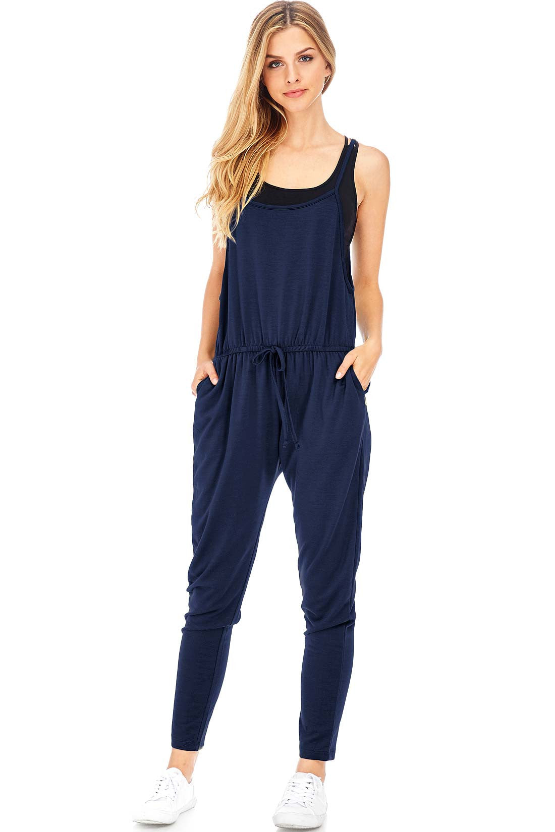 Cozy Terry Lounge Pants  Casual chic, Ambiance apparel, Lounge pants