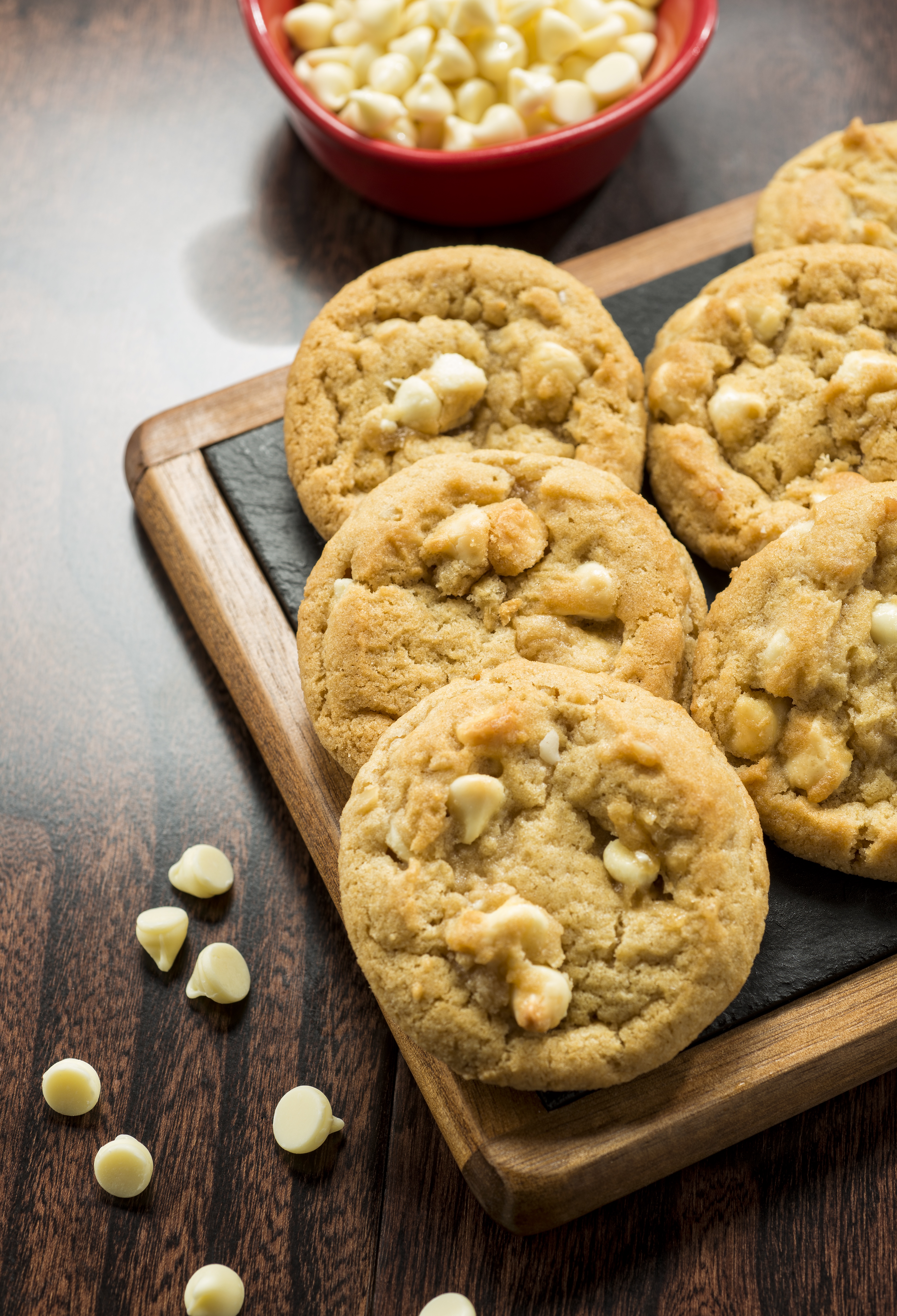 Classic Cookie Delicious Soft Baked Cookies, PICK YOUR FLAVOR