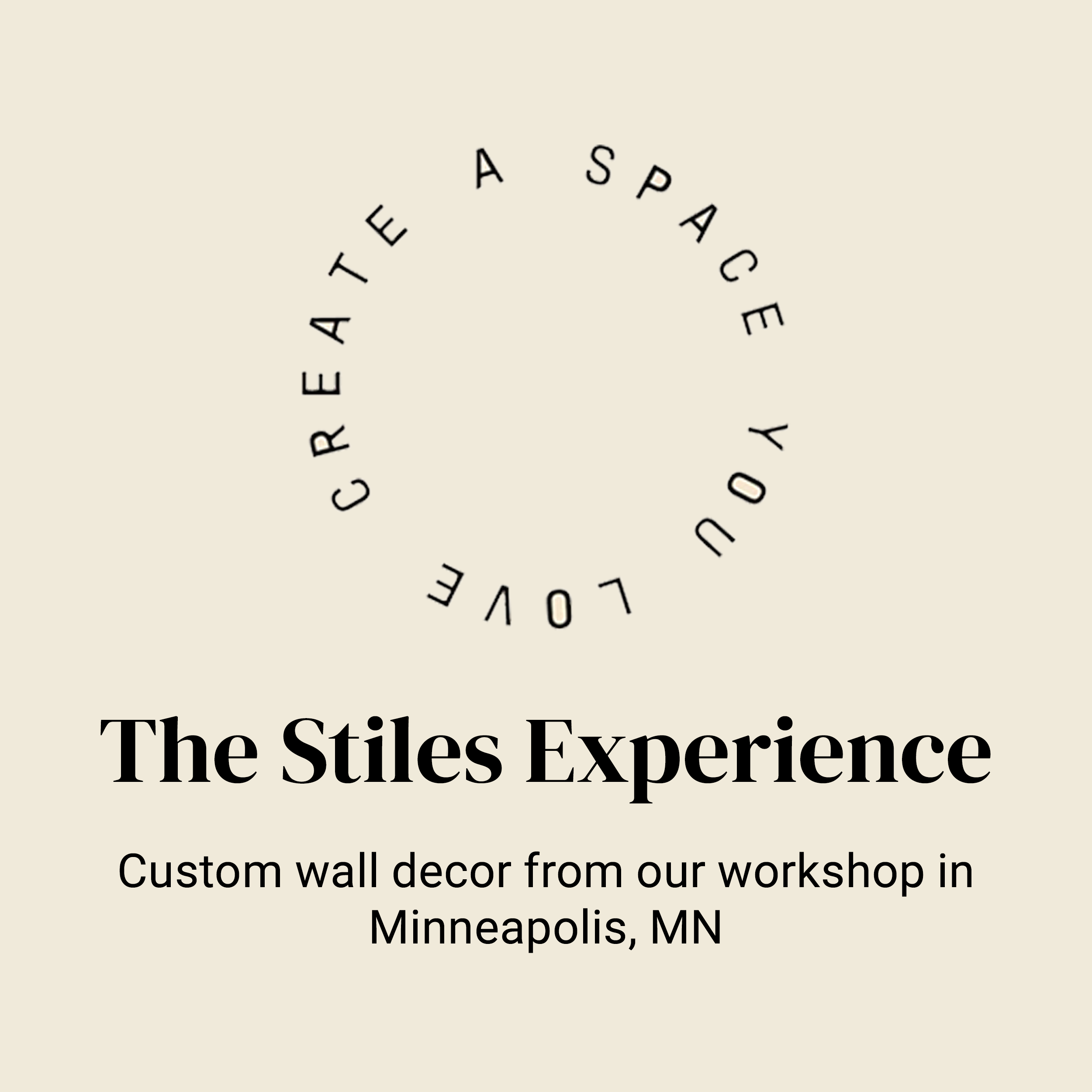 Stiles 16"x12" Magnetic Letter Board Set, 100 1" Natural Magnet Letters, Black - Picture 7 of 18