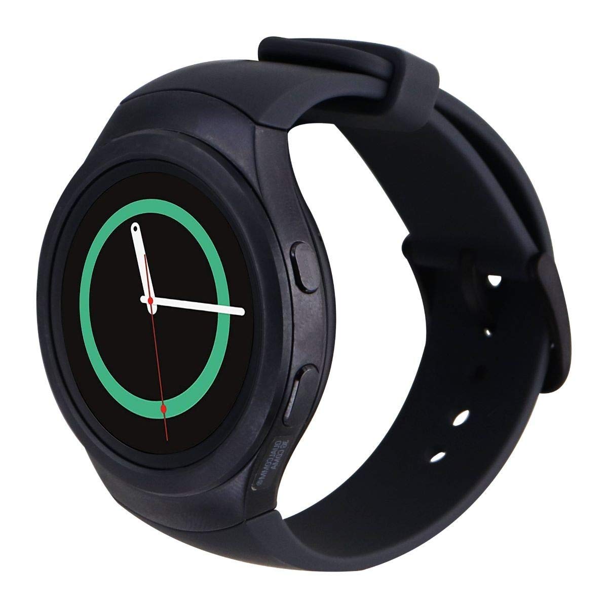 Samsung gear s2 on sale details