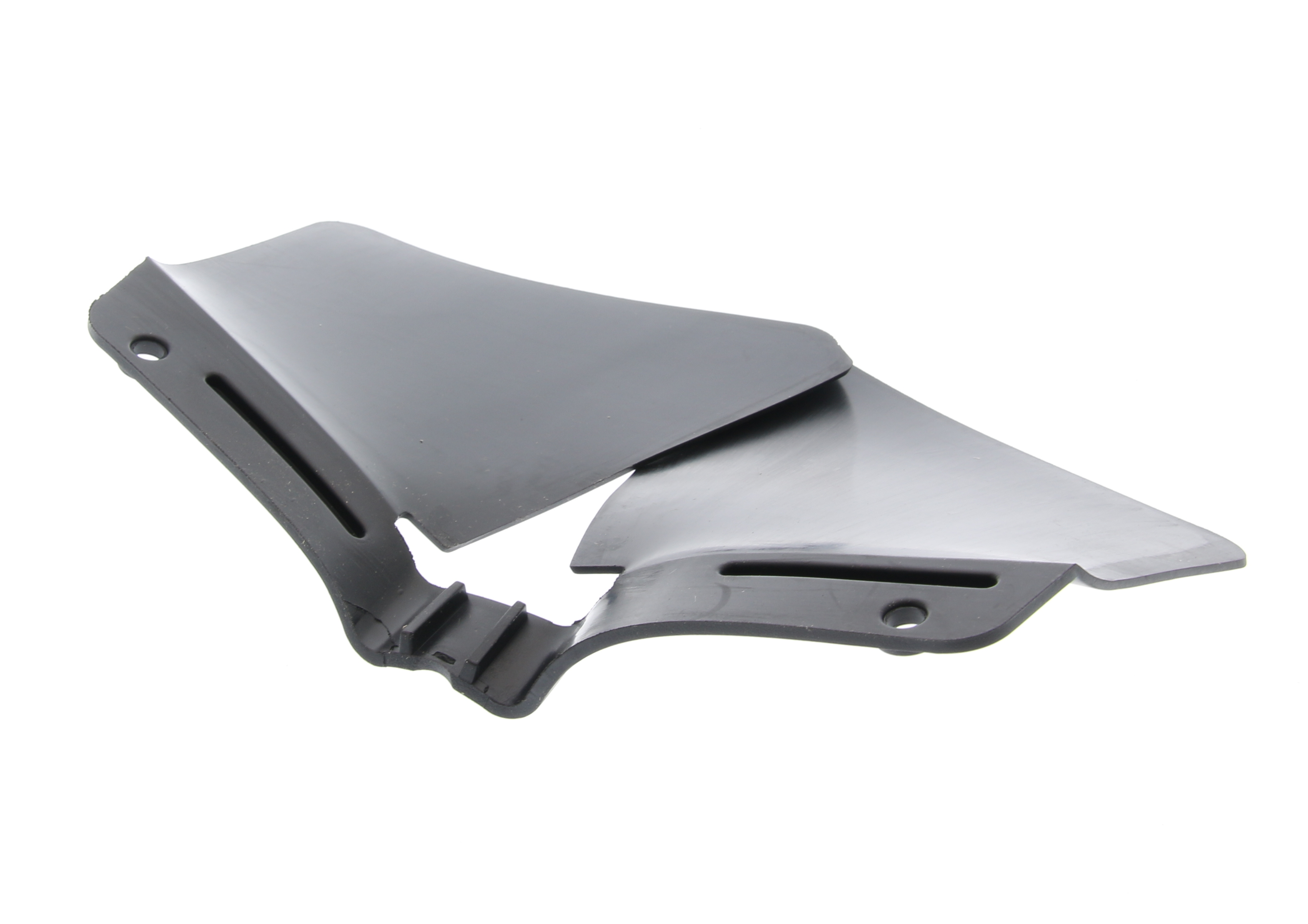 Splash Guard 089038001077 for Ridgid R4040 8