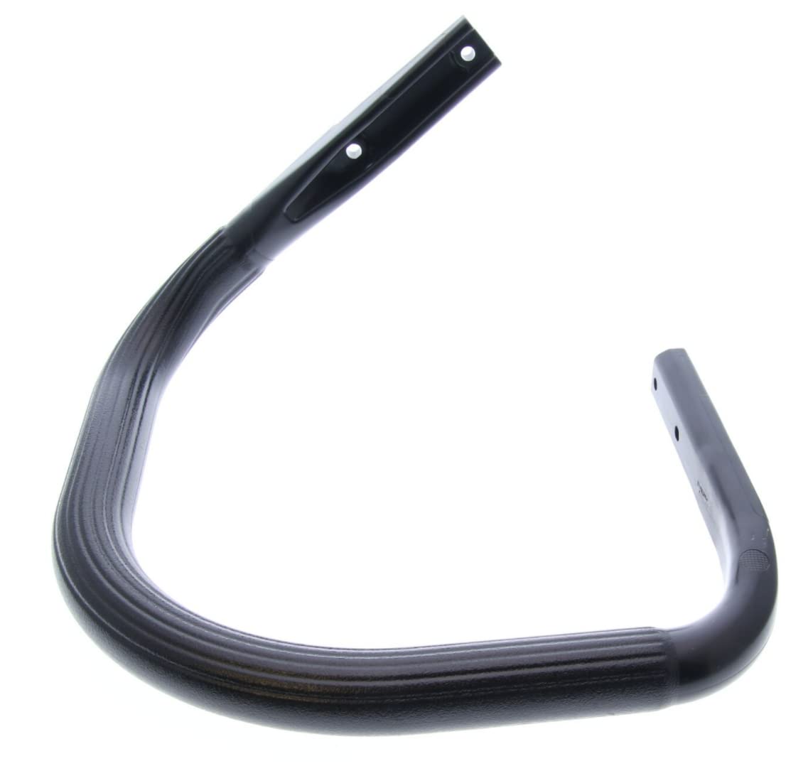 New Front Handle for Ryobi Chainsaw Models RY3714, RY3716