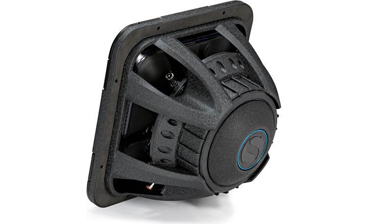 Kicker Solo-Baric L7 12