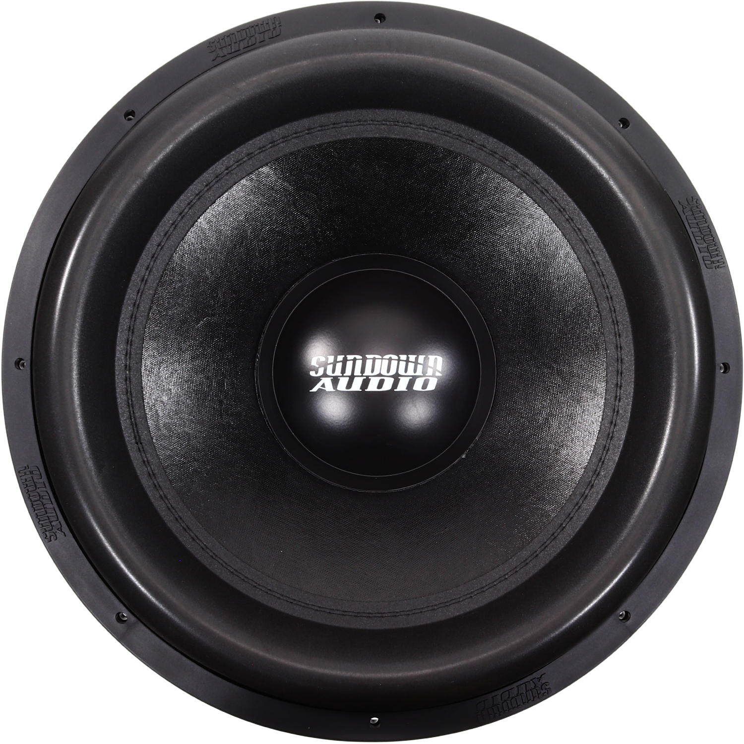 Sundown Car Audio 2000W RMS Dual Voice Coil X v.3 Subwoofer Series - Picture 22 of 22
