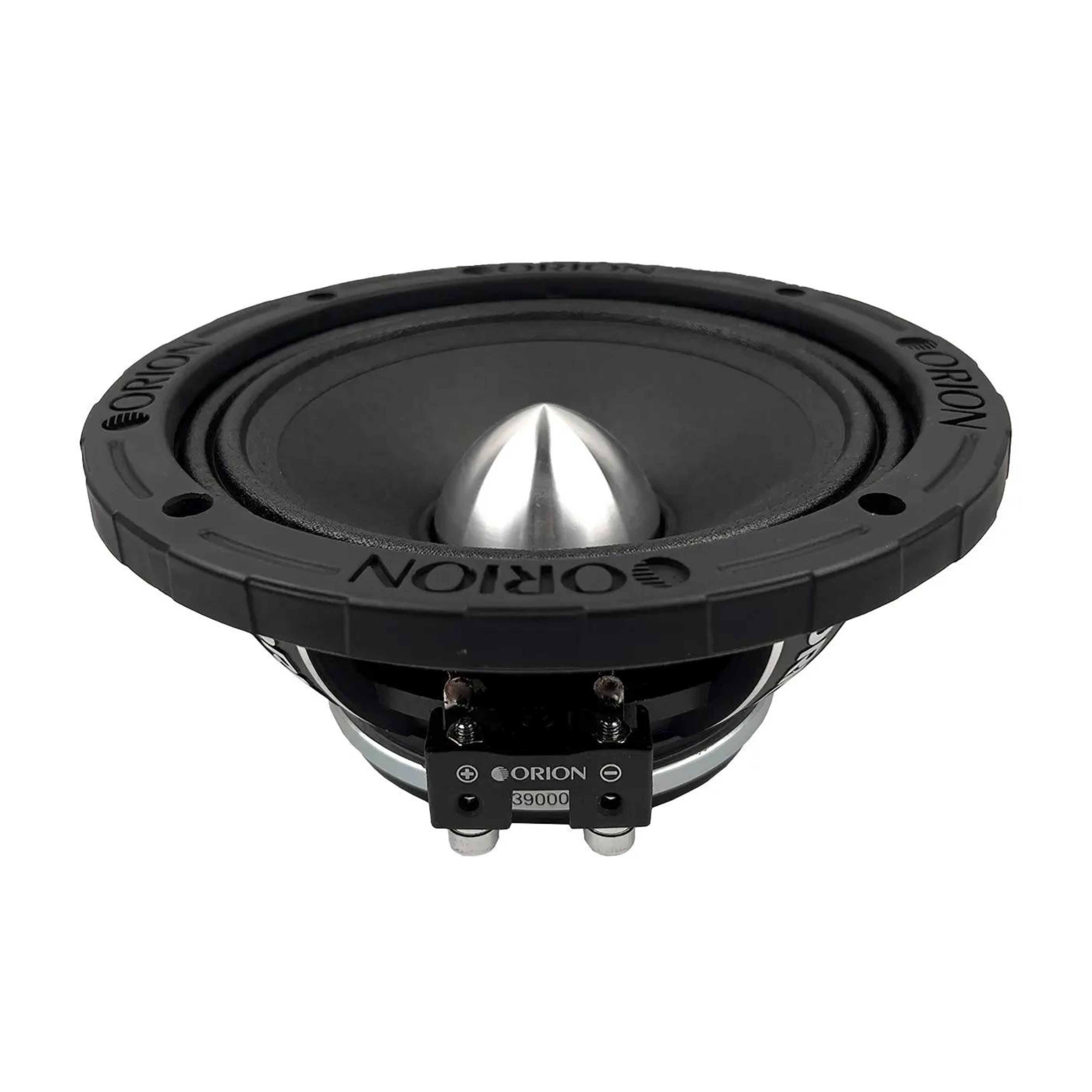 【希少BWHオリカラ】アントニオ230 6.5