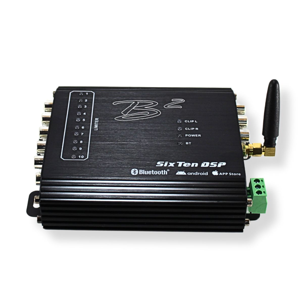 Bluetooth 車載オーディオ B260-3/Y20 Bluetooth 車載オーディオ B260-3/Y20 Amazon.co.jp: 車載用 Bluetooth