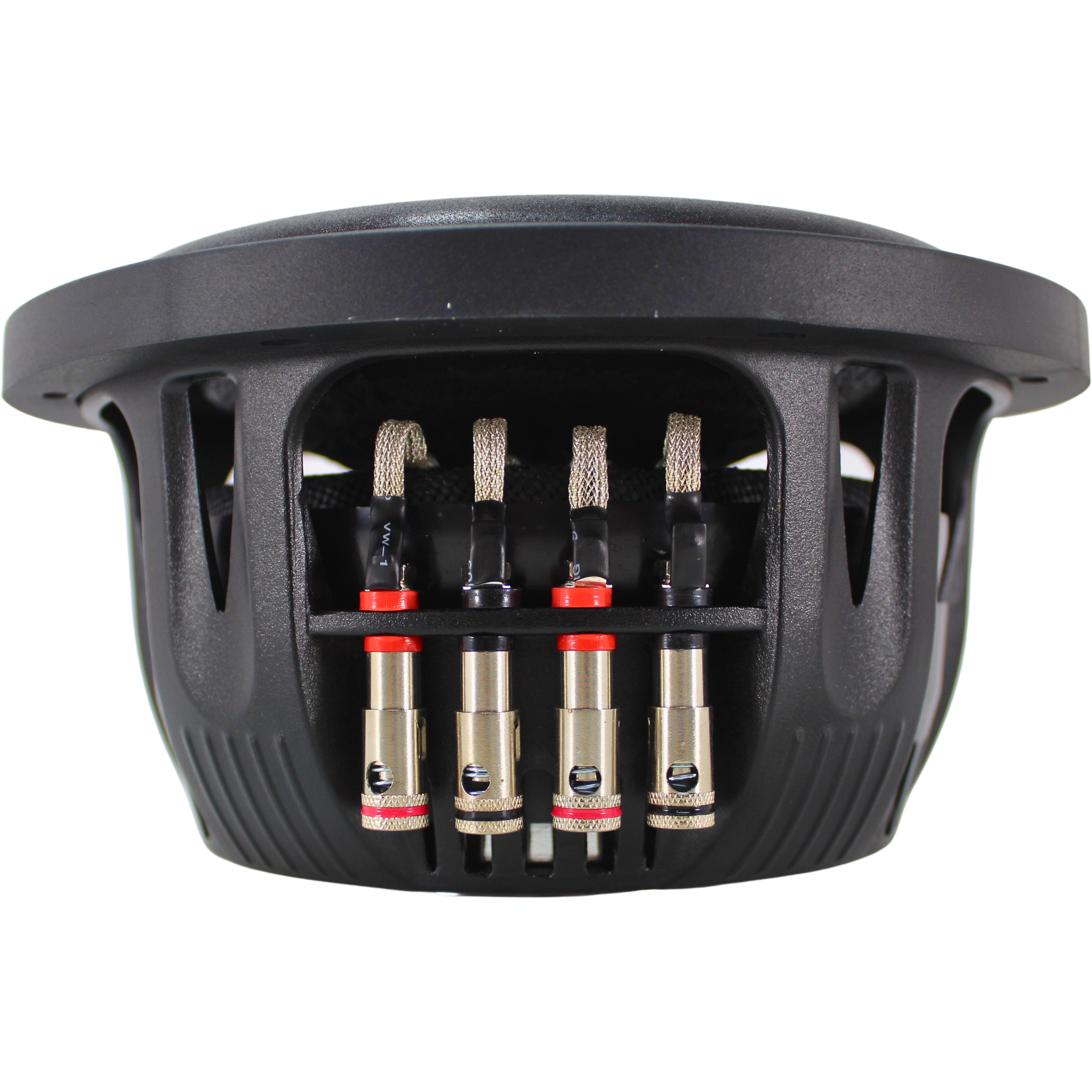 Sundown Audio SML Series 8