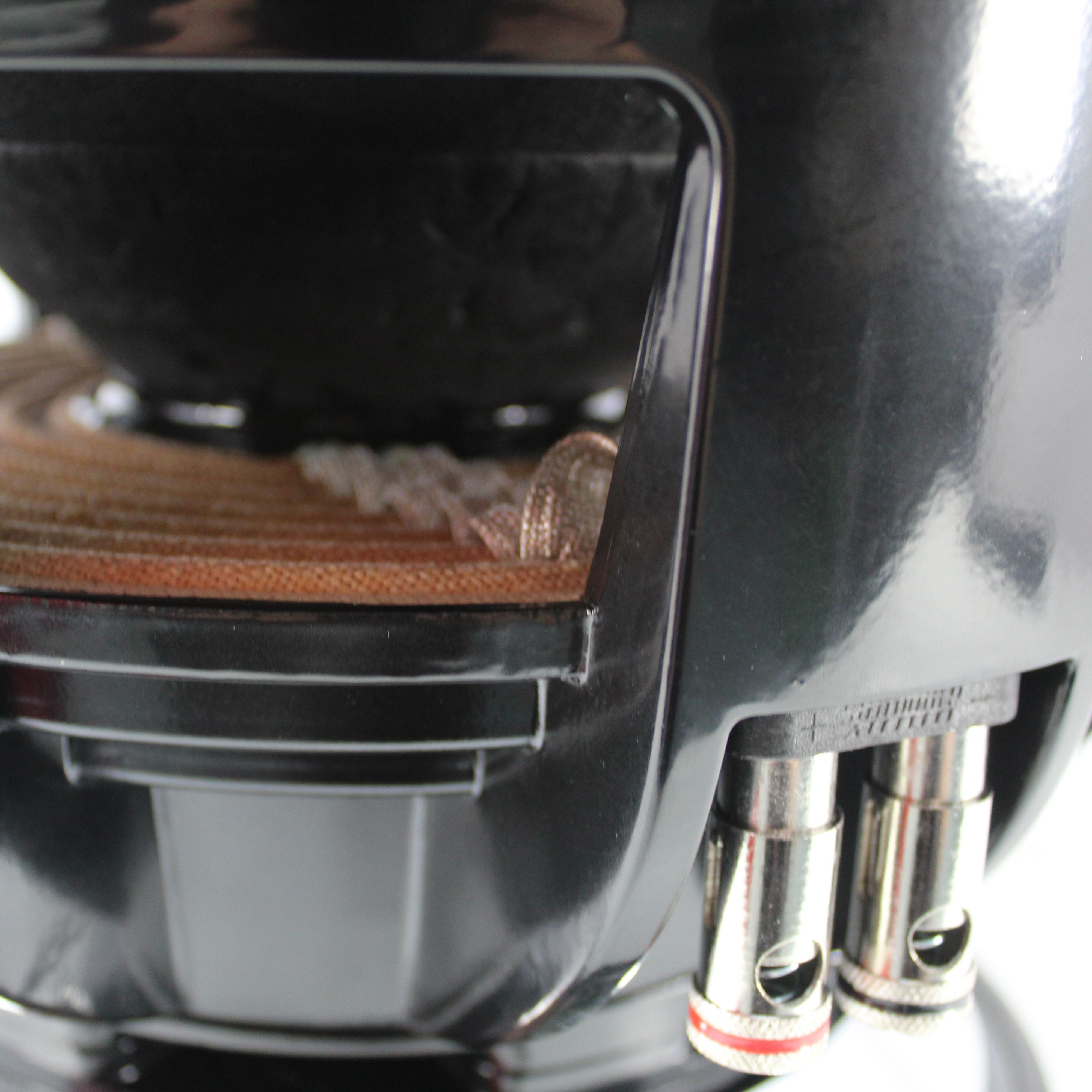Sundown Car Audio 2000W RMS Dual Voice Coil X v.3 Subwoofer Series - Picture 13 of 22