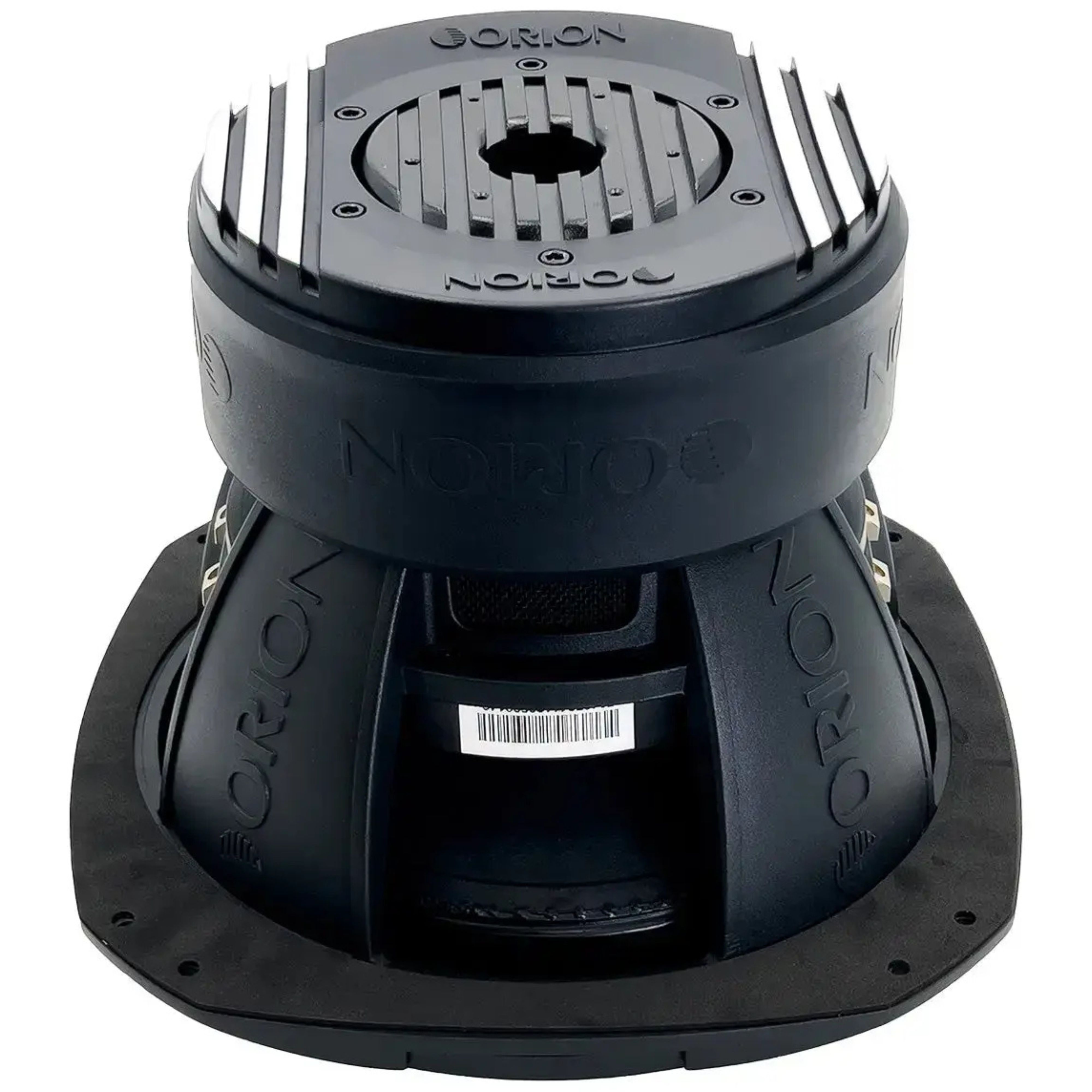 その他 ORION 10VRI 10