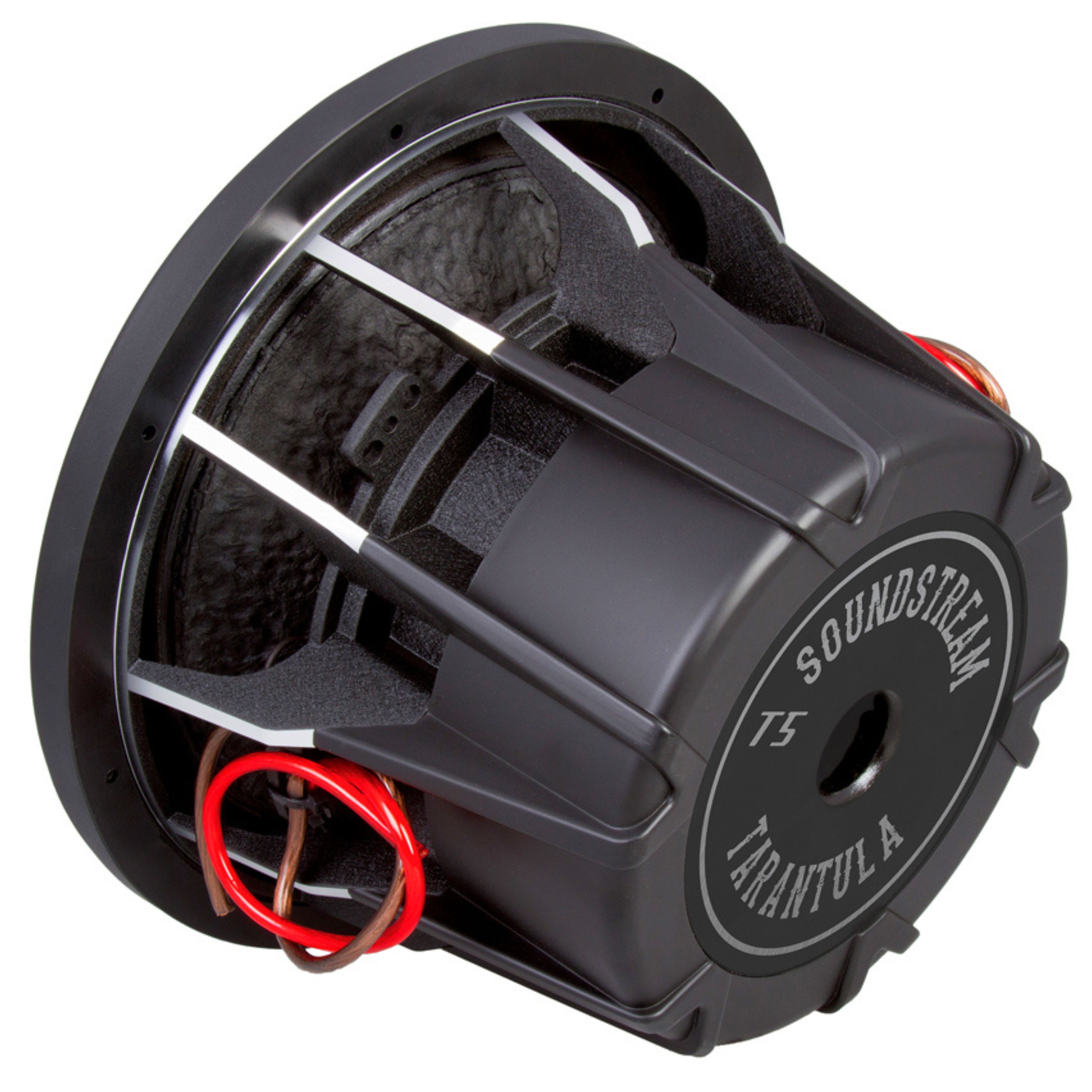 2ffac731feb7f483e9f44cf50107df