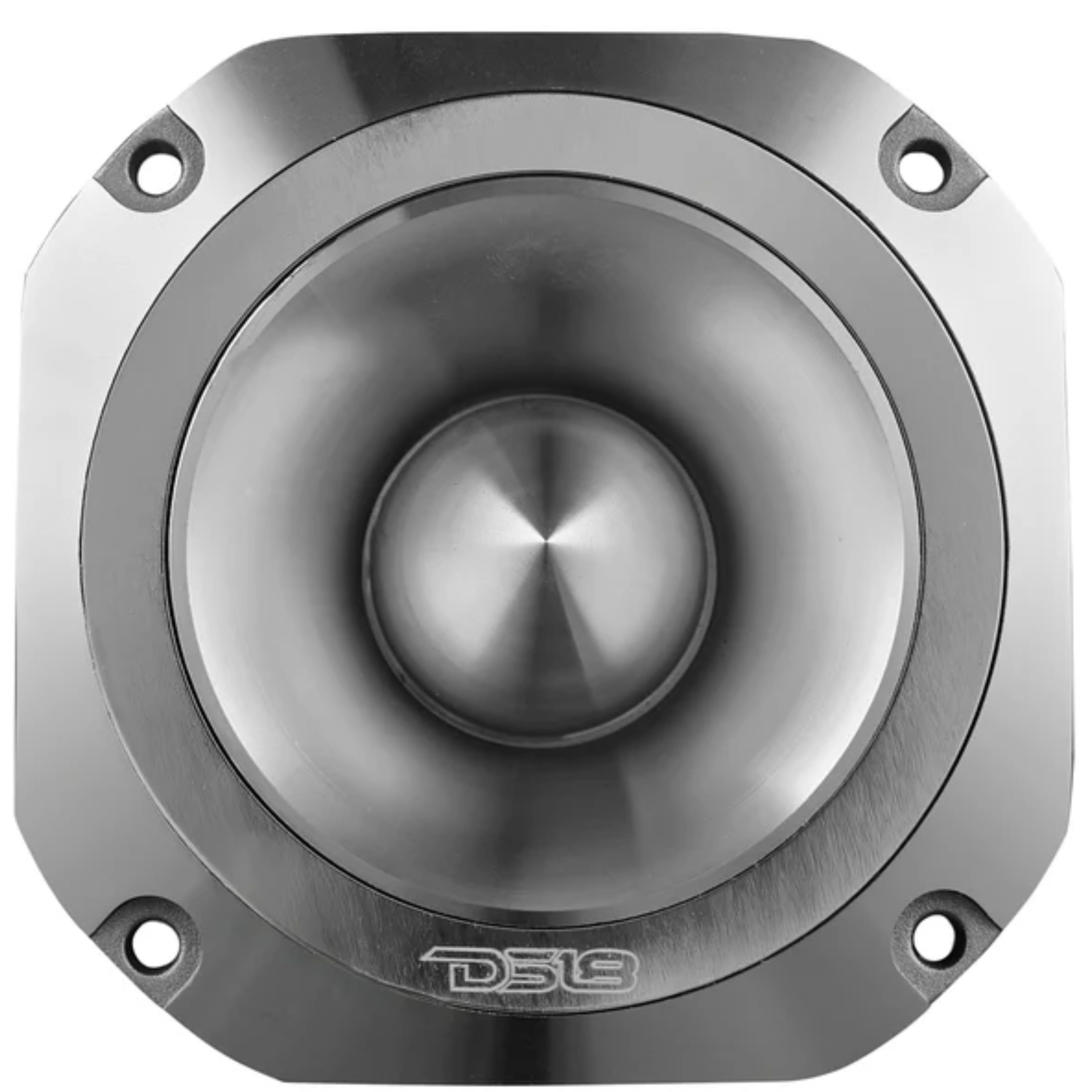 DS18 PRO-TW750C-4/SL 4" Super Bullet Tweeter With 1.5" Titanium