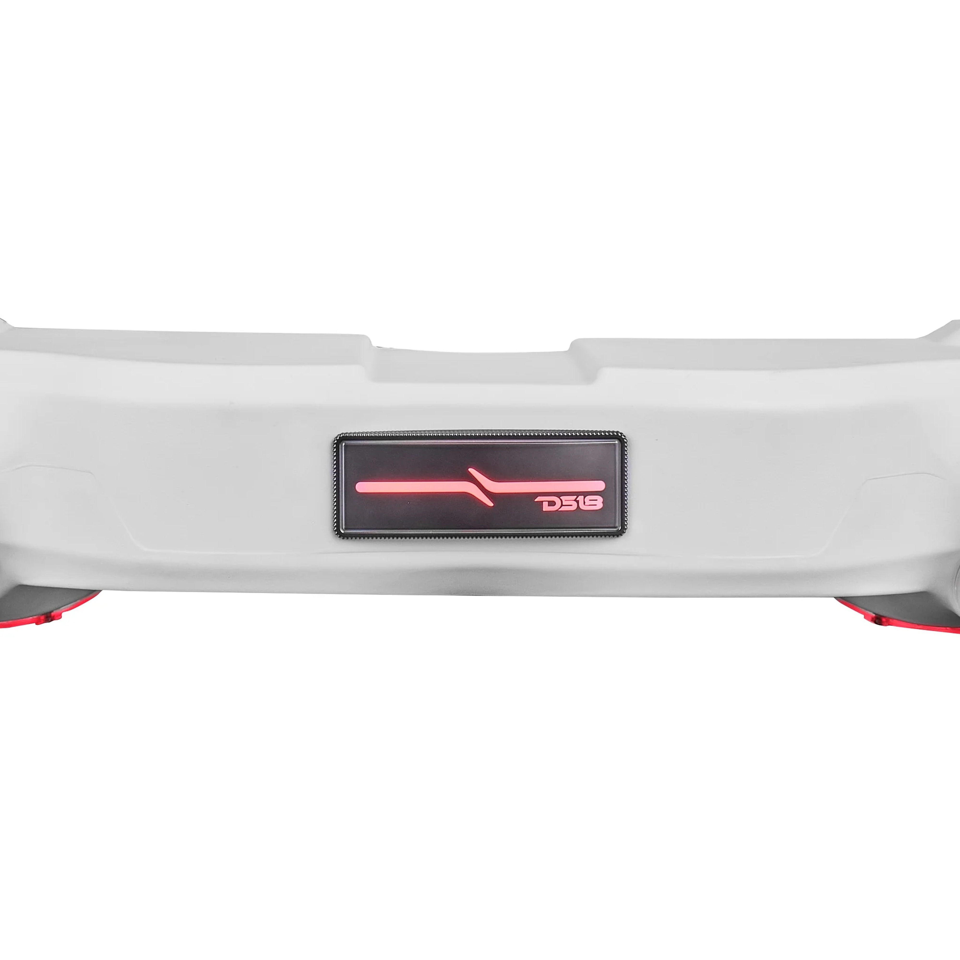 Sistema de barra de sonido superior Jeep Wrangler con 4 tweeters JL JLU JT 2018-23 - Imagen 19 de 22