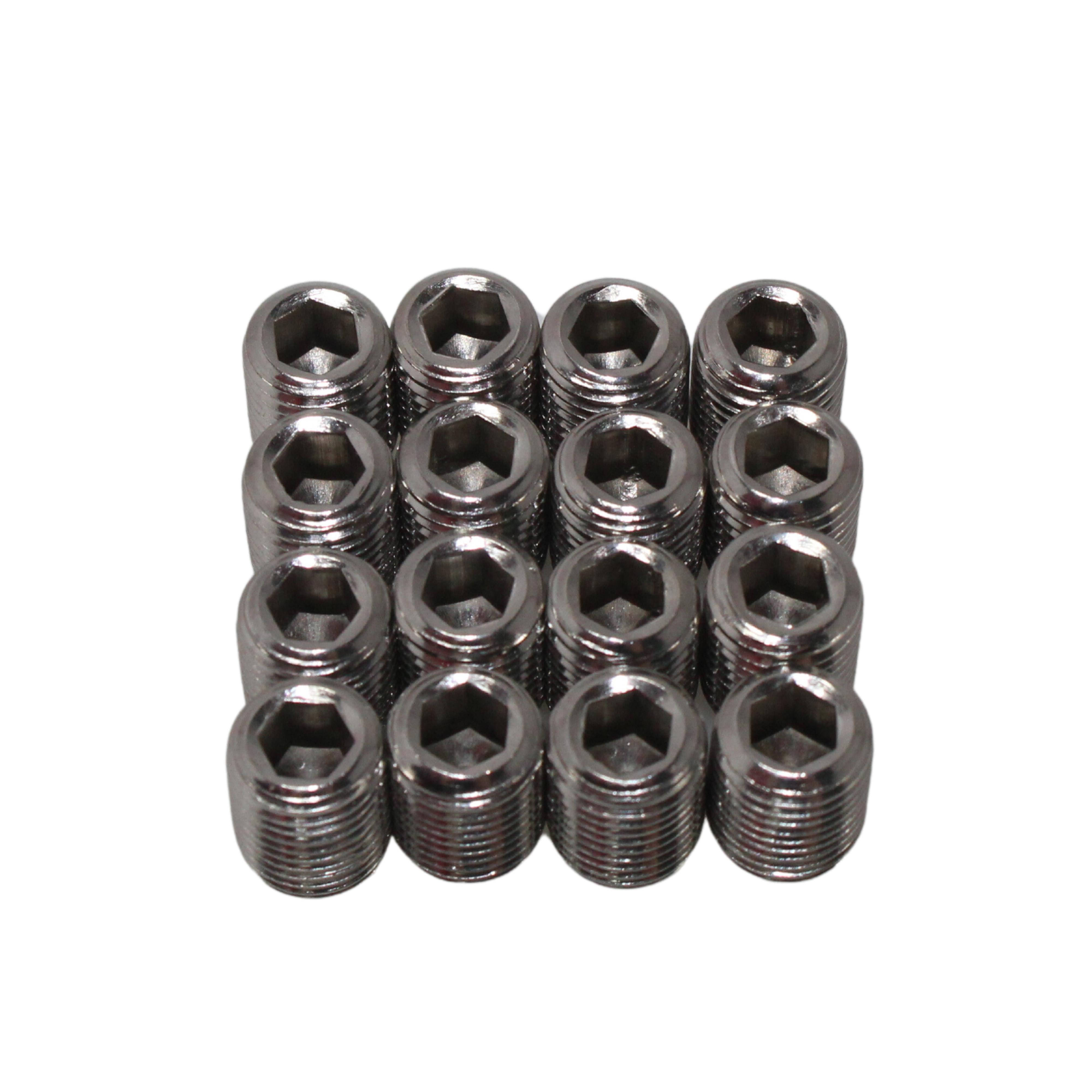 Pair Of ILL Customz 6-In 6-Out 1/0 Gauge Power Distribution Blocks – Car Audio 4 thumbnail image