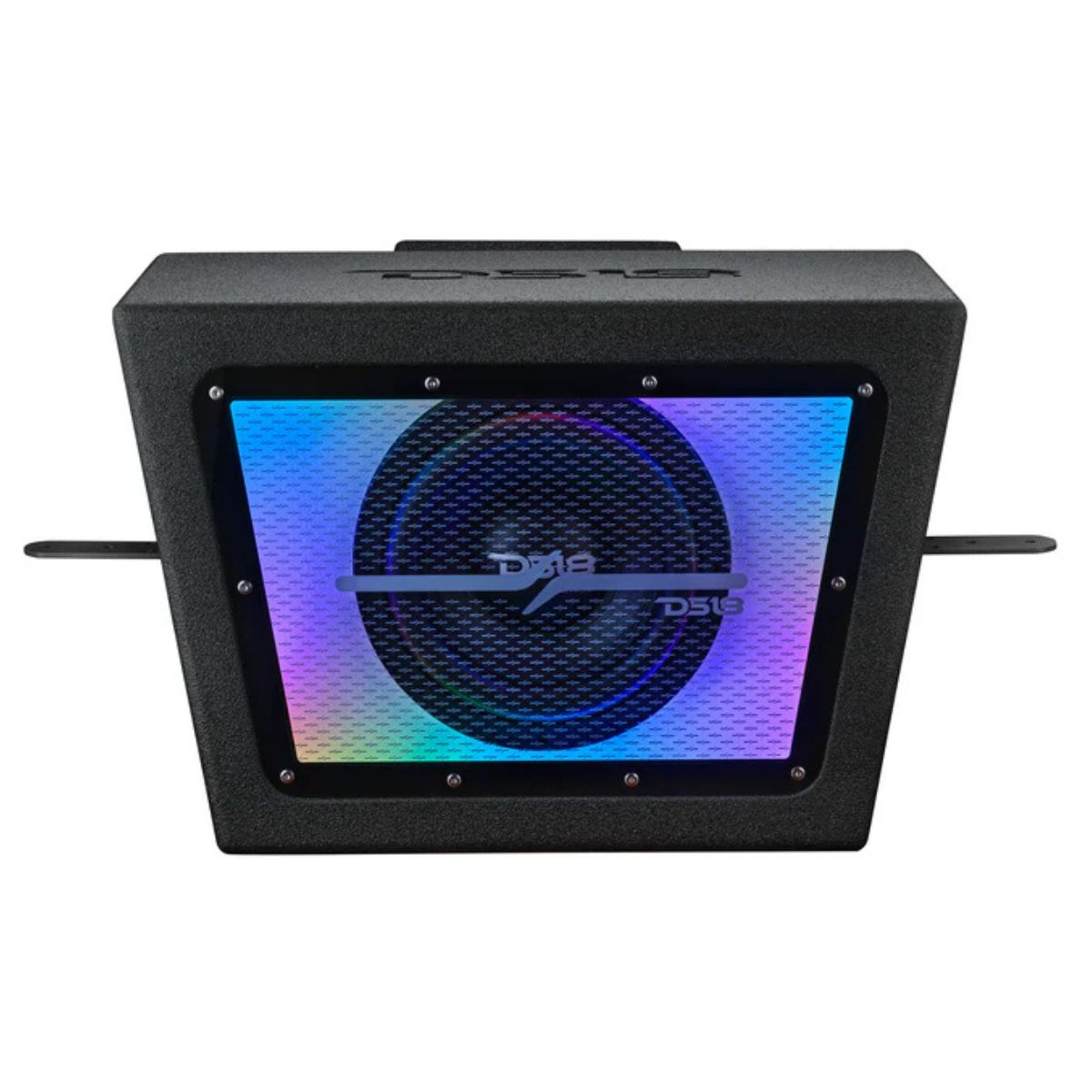 Polaris RZR PRO/XP 10