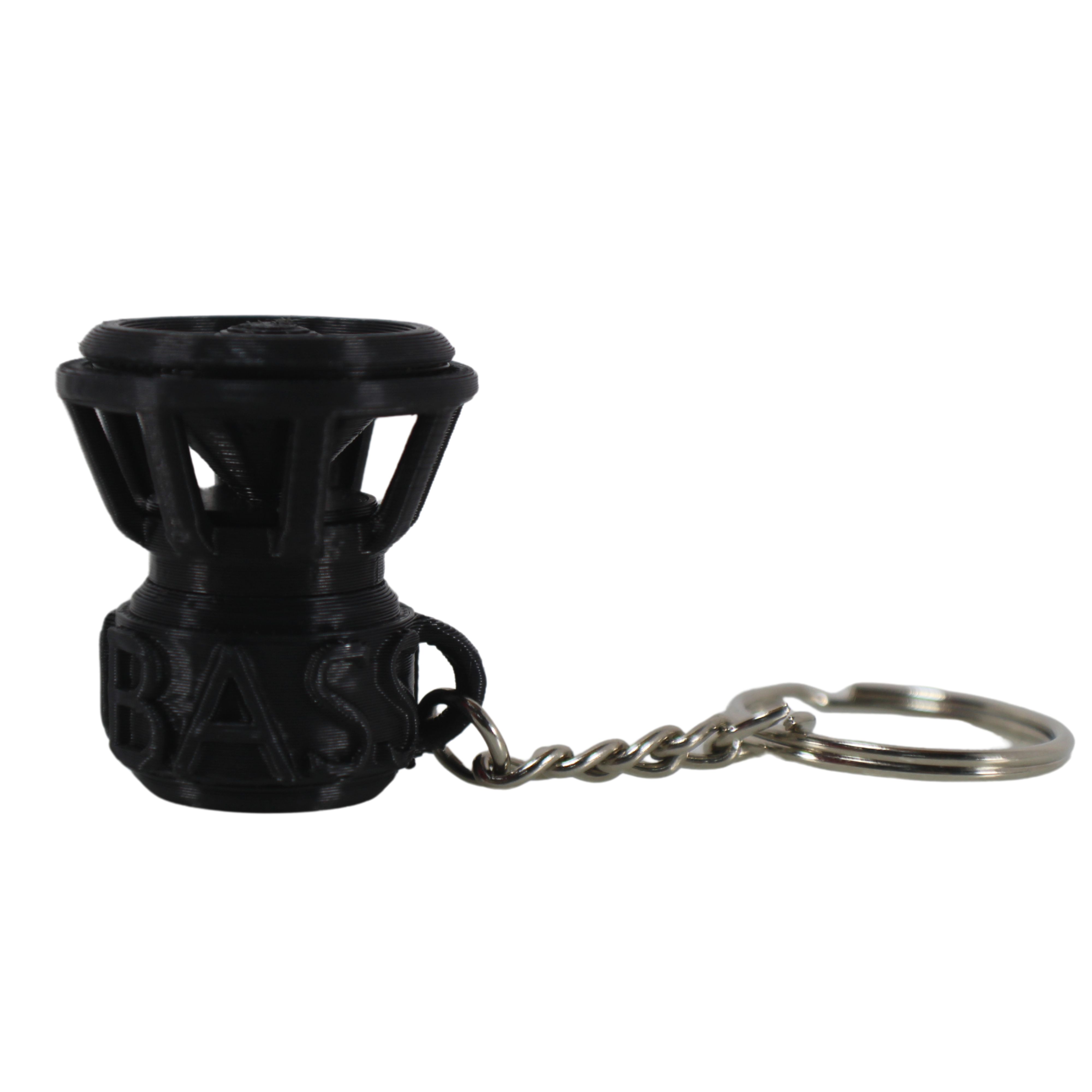 4dedefb70a7d2e1536419205efdfbe