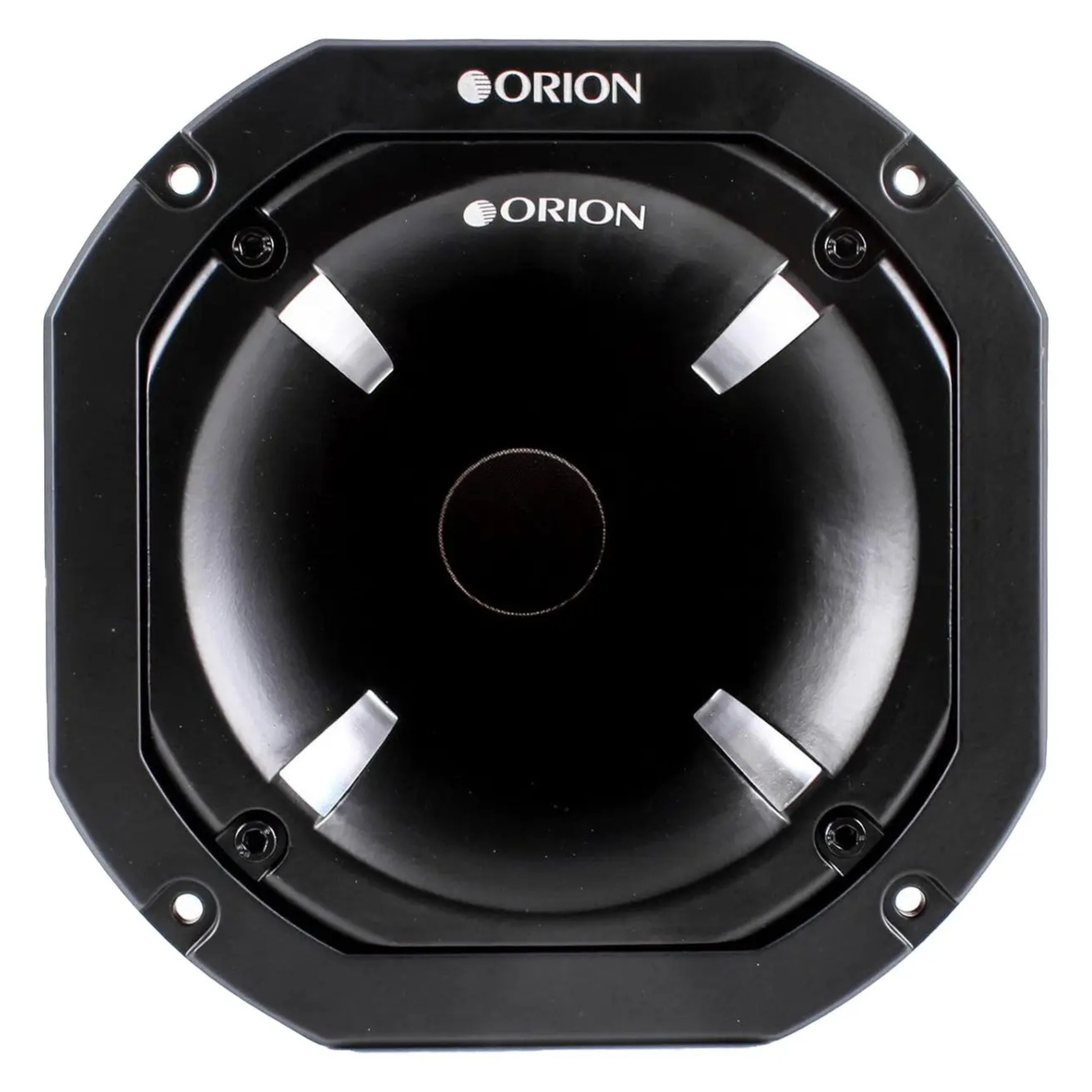トトのhorn audioの別販売 Orion XDK04.2AS 1200W MAX 3