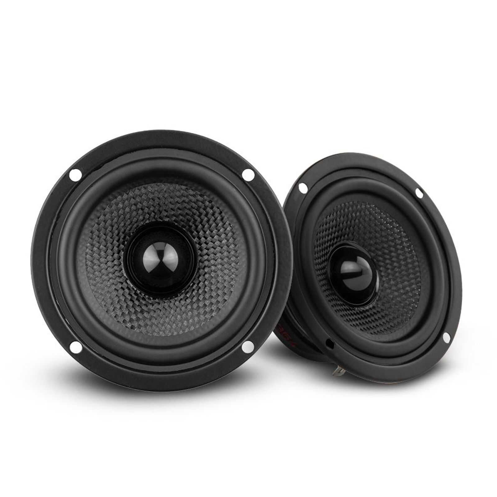 中古】 Sound Information 3 DS18 3.5” 2-Way Full-Range