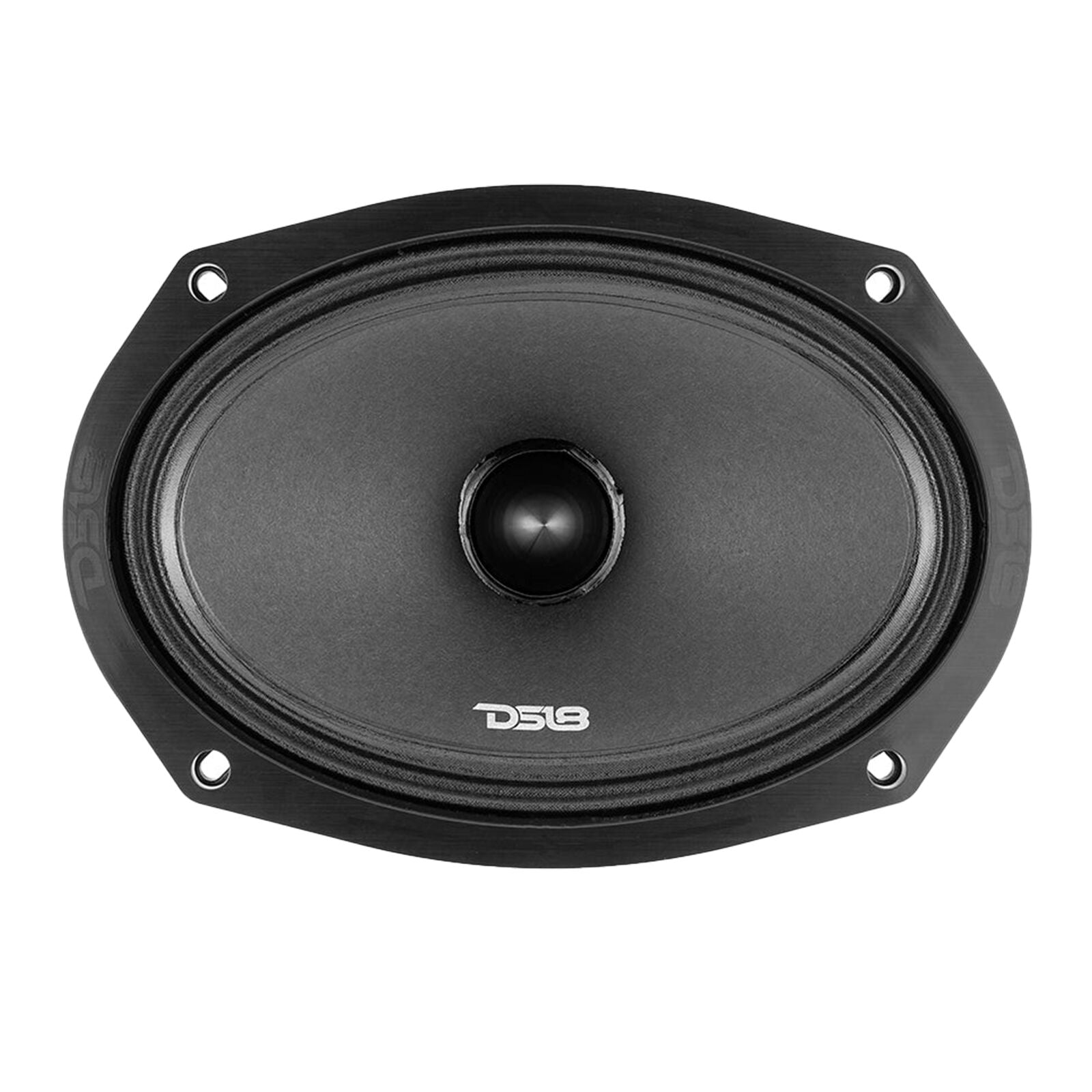 +186番 Amazon.com: DS18 ZXI-5254 5.25