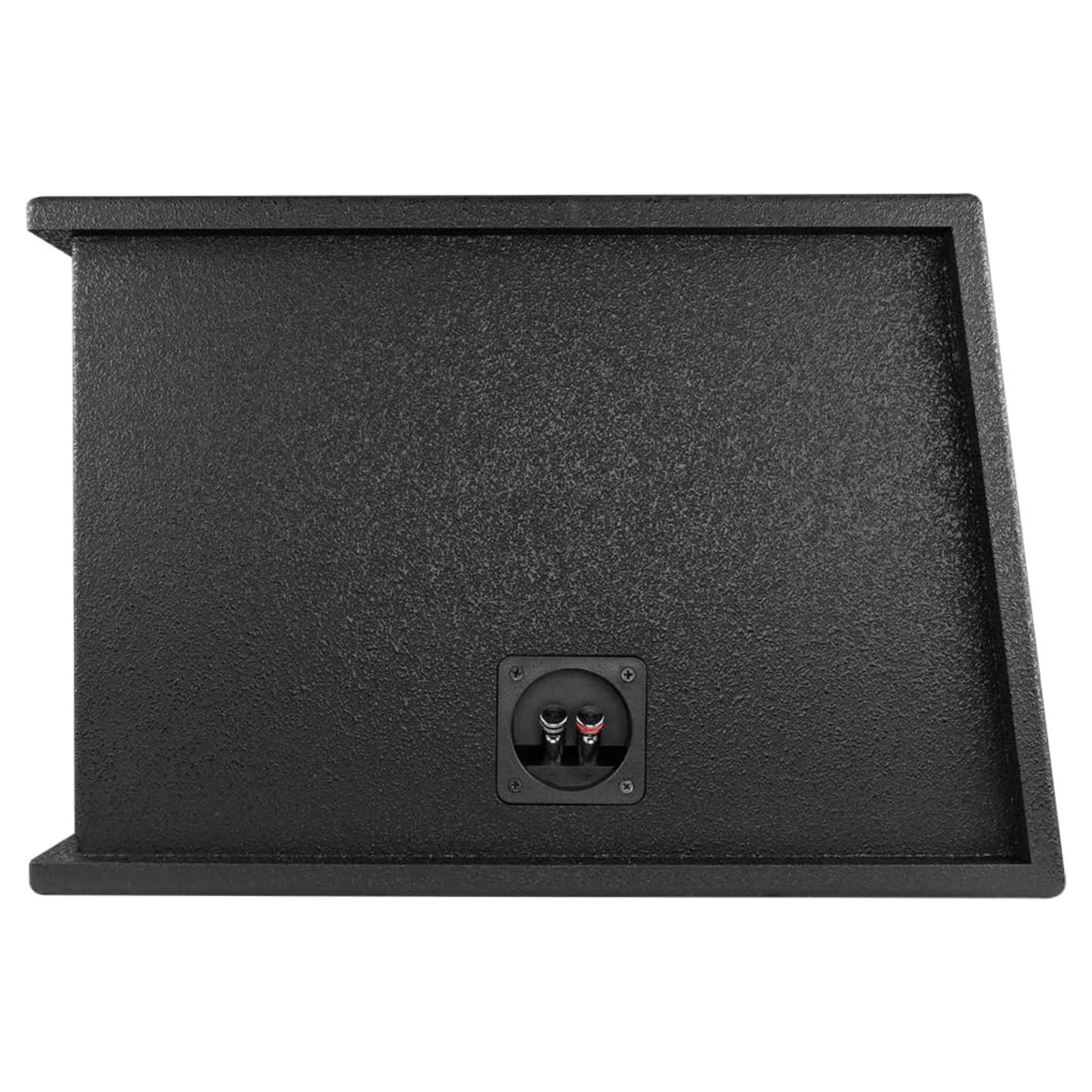 6d308509b098694734884a5e94a3a5