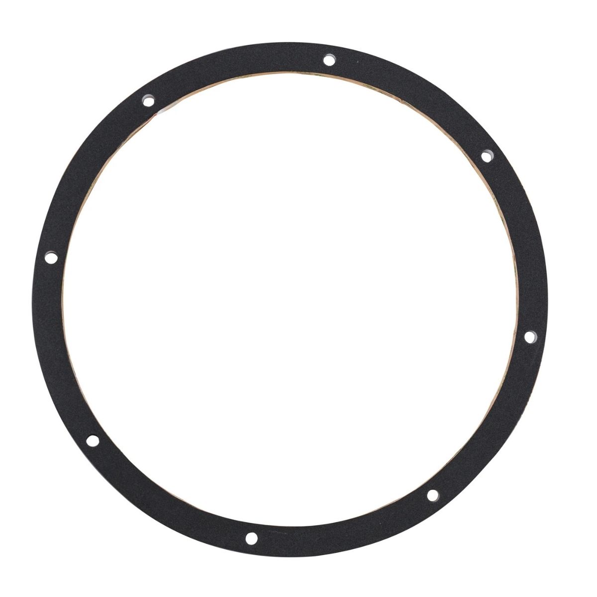 DS18 Marine Grade Water Resistant Digital LED Spacer Ring for 6.5" - 15"
