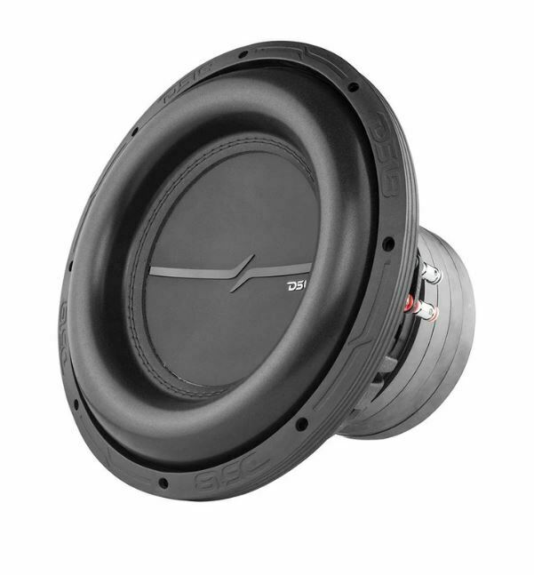 d 18 DS18 ZXI-62C 6.5