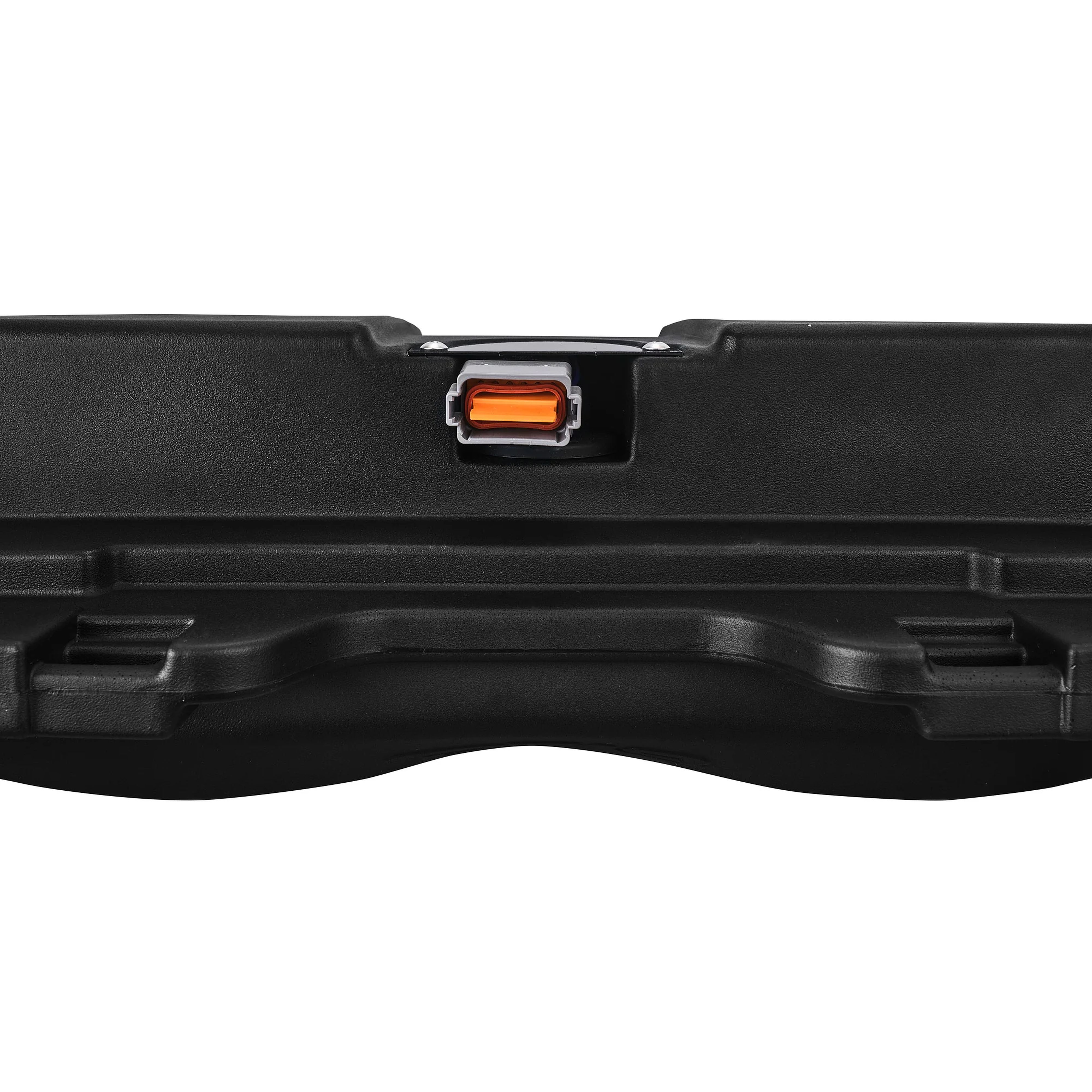 Sistema de barra de sonido superior Jeep Wrangler con 4 tweeters JL JLU JT 2018-23 - Imagen 7 de 22