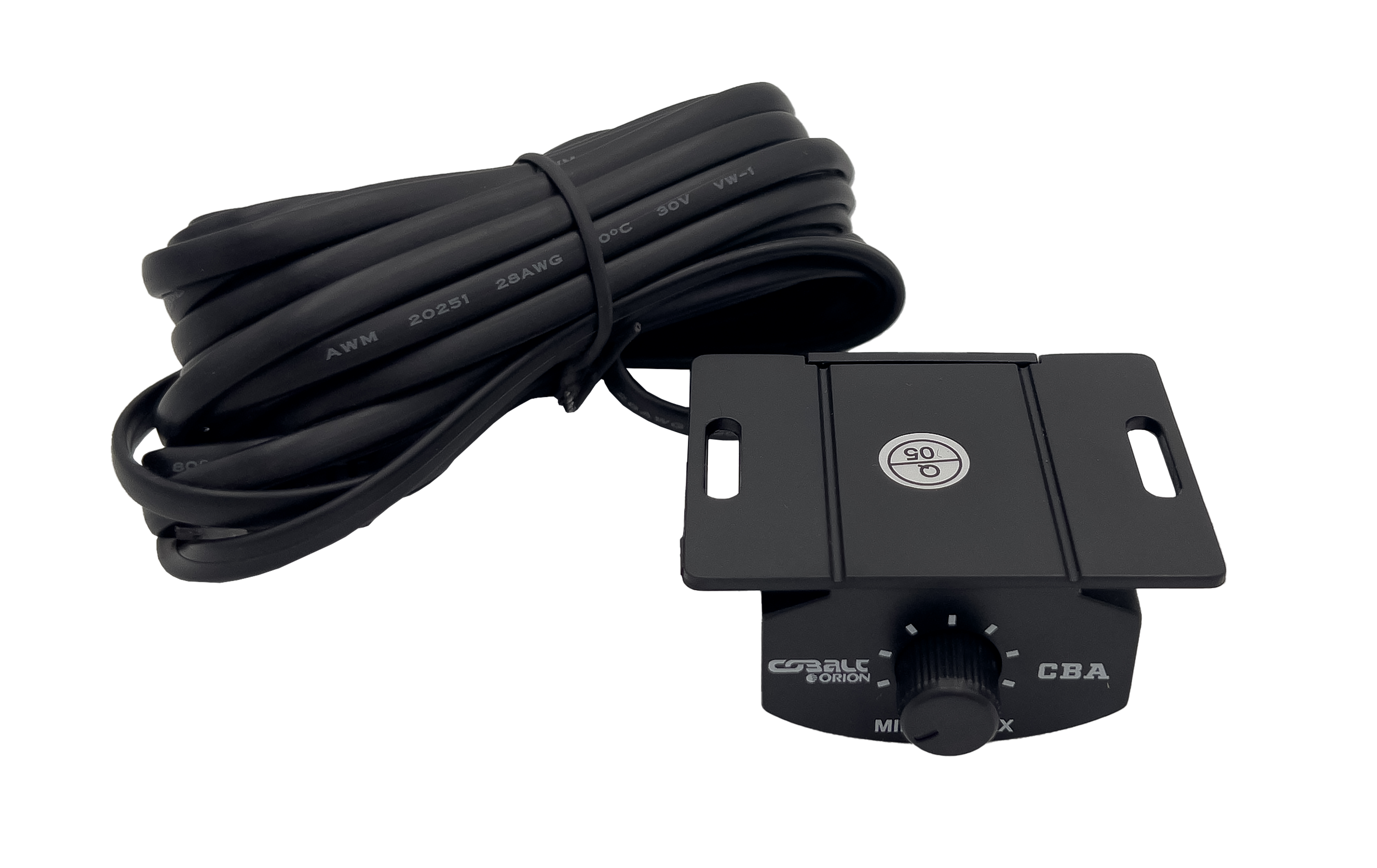 4500 Watt 1-Kanal Klasse D Auto Audio Verstärker Kobalt Orion - Bild 7 von 7