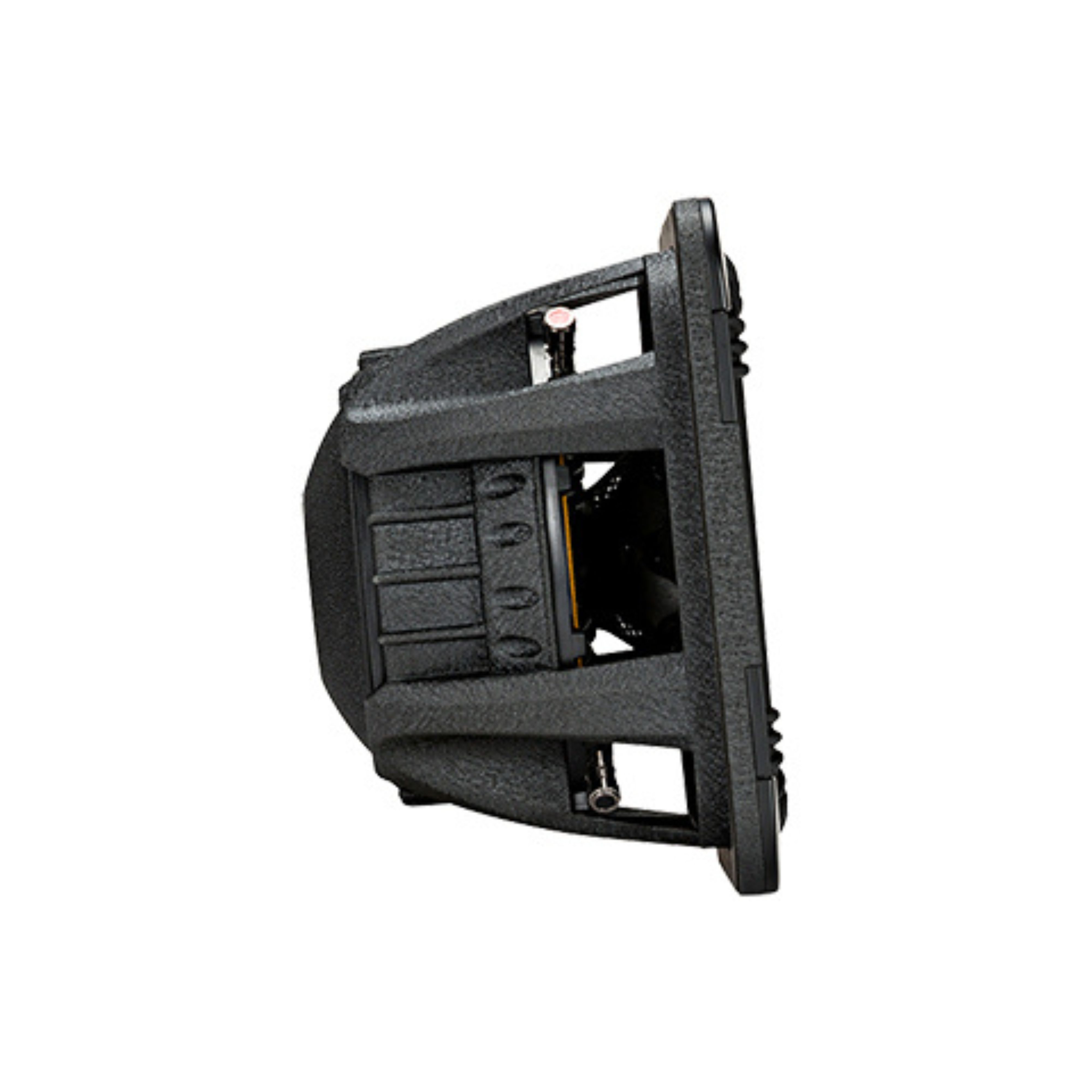 Kicker Solo-Baric ウーファー Kicker 44L7S104 Solo-Baric L7S Series 10