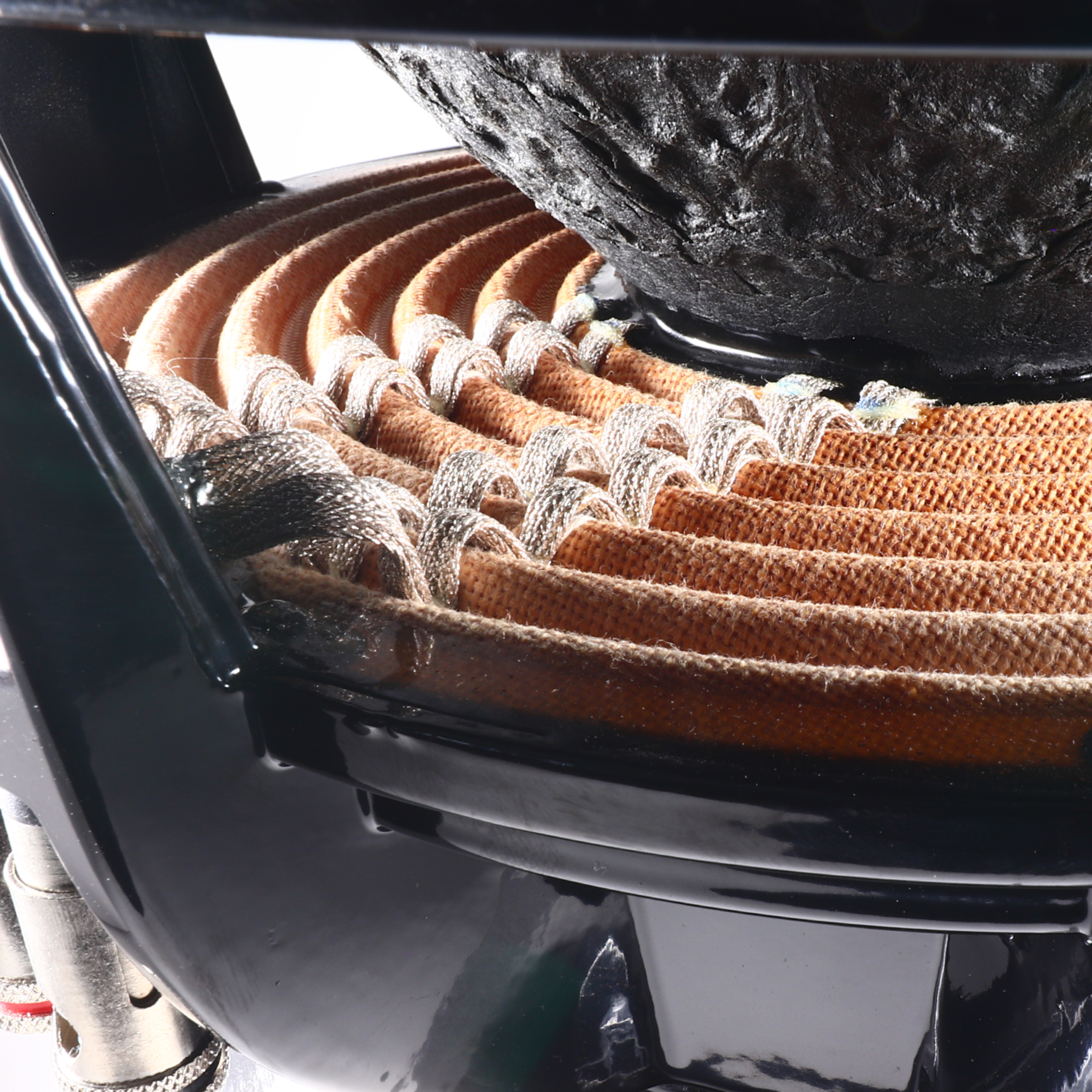 Sundown Car Audio 2000W RMS Dual Voice Coil X v.3 Subwoofer Series - Picture 7 of 22