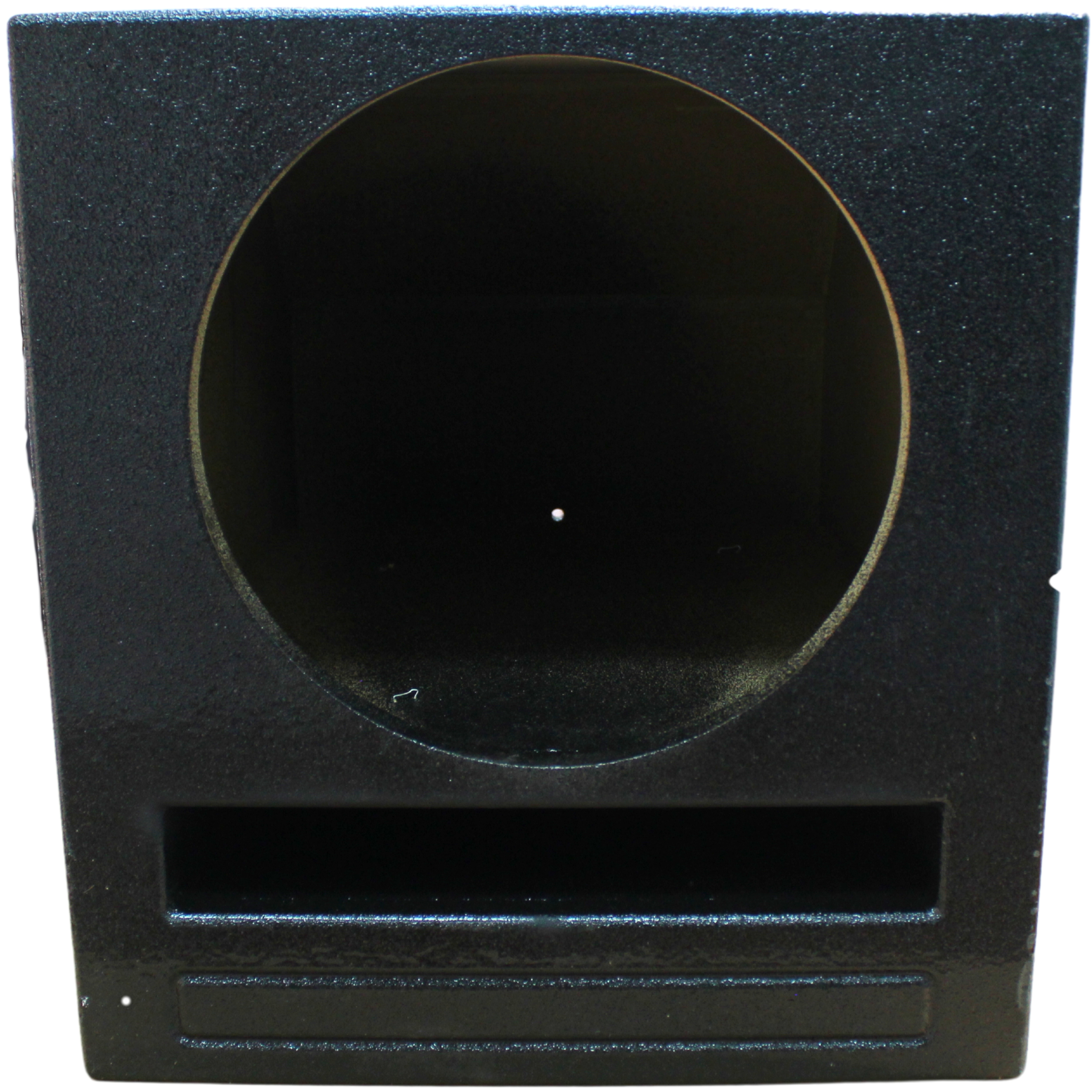 Cassetta Per Altoparlanti Console Centrale Per Dodge Ram 02-05 – King Boxes