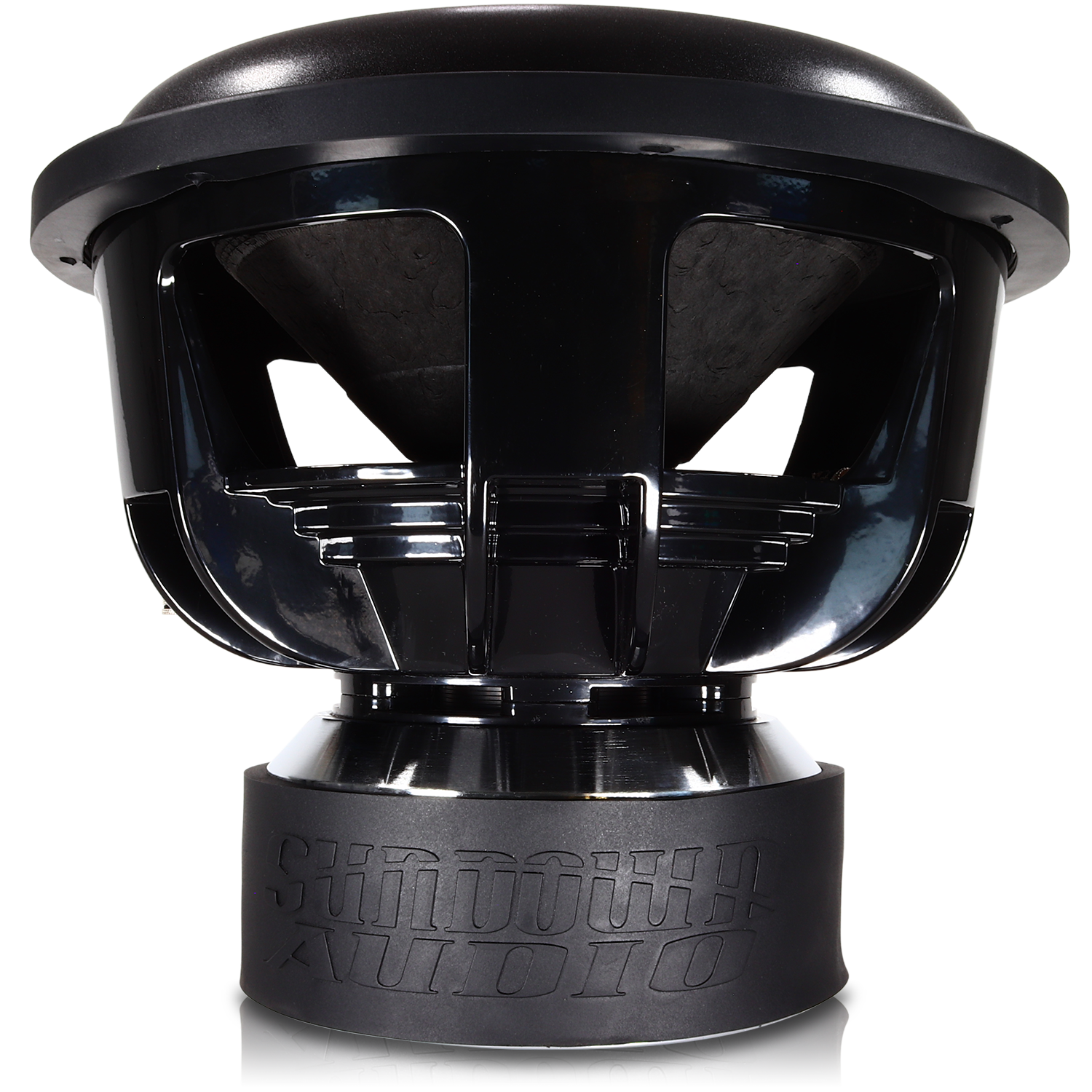 Sundown Car Audio 2000W RMS Dual Voice Coil X v.3 Subwoofer Series - Picture 16 of 22
