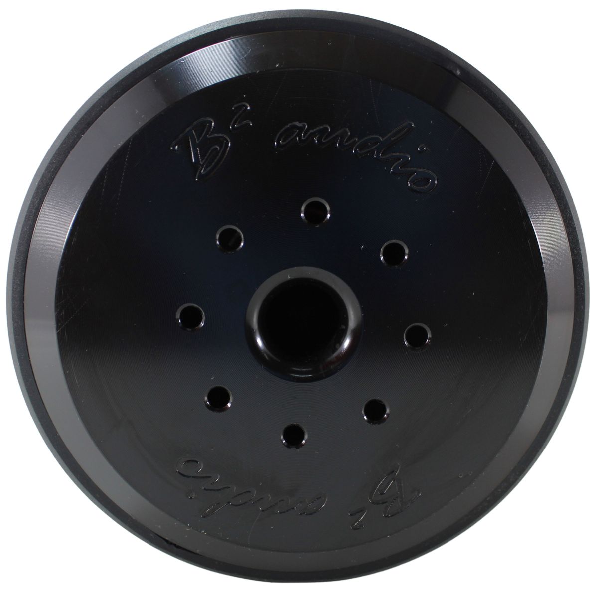B2 Audio RAMPAGE 6.5 B2 Audio RAMPAGE 6.5