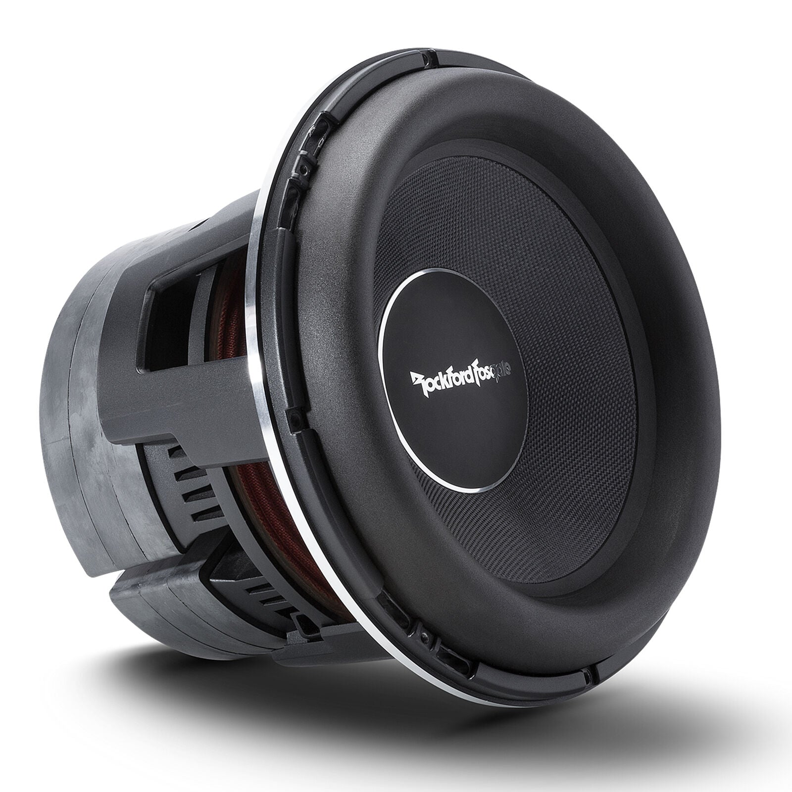 Rockford Fosgate Power 13