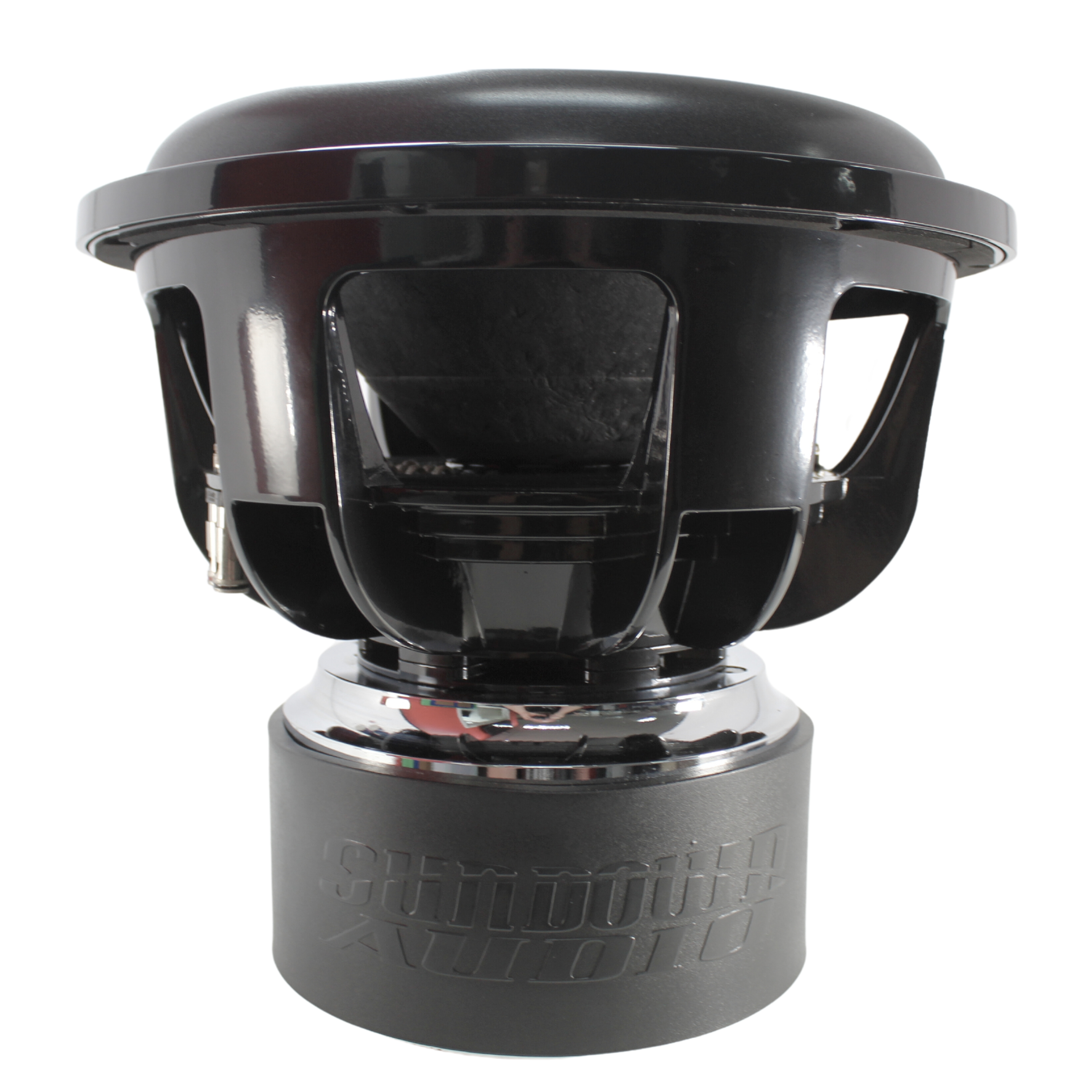 bf5fd24dc3d87cf988e914eb8c7e52