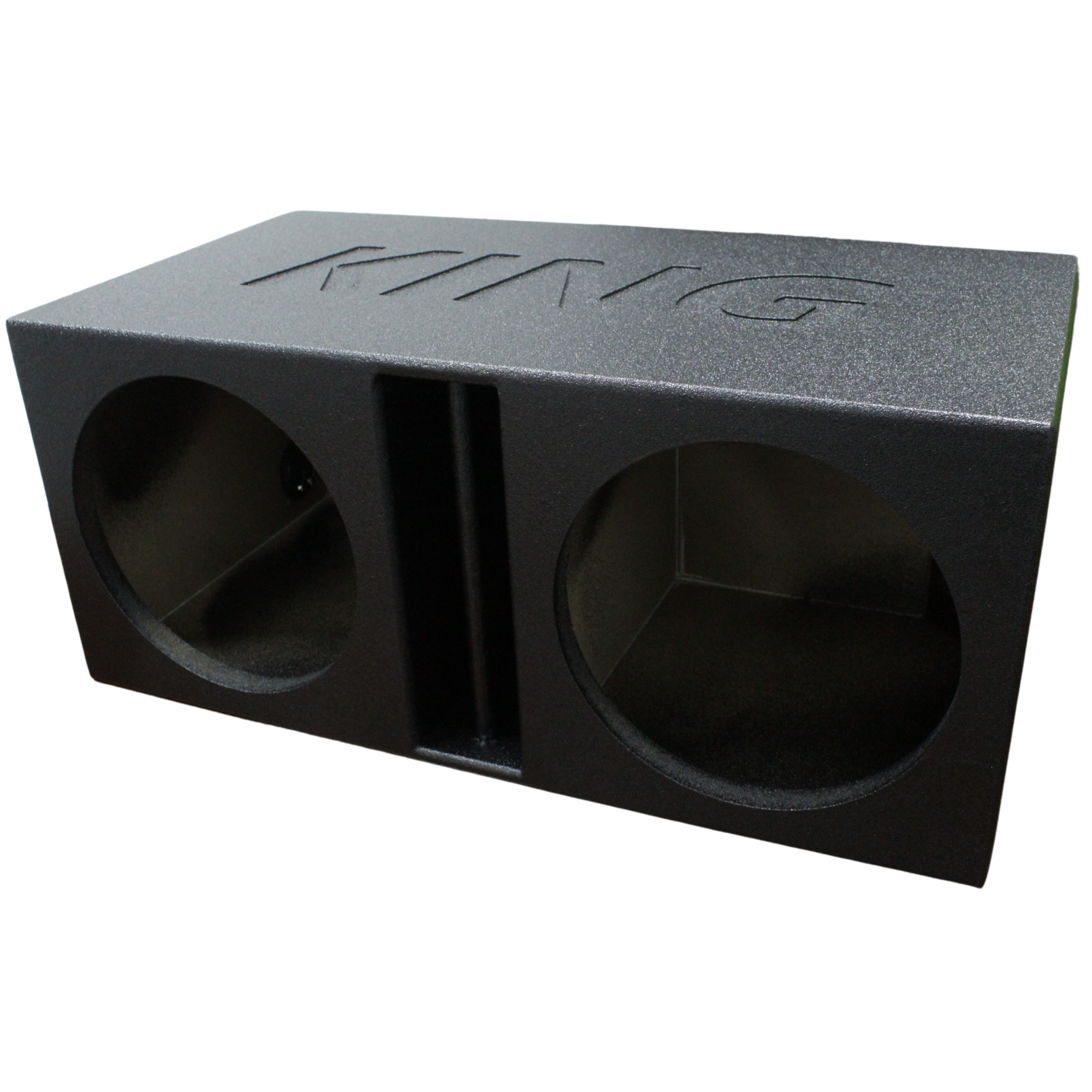 King Boxes 12