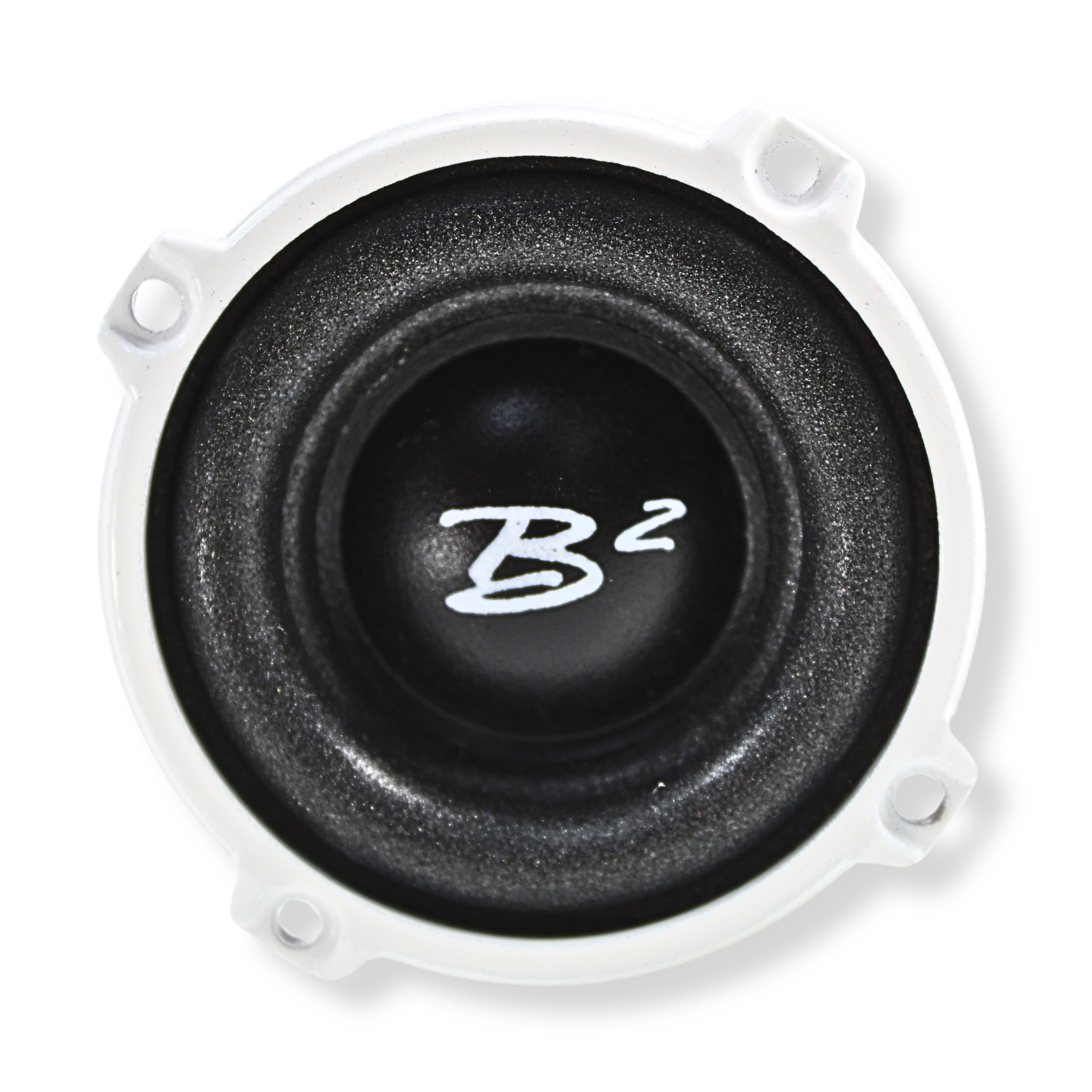 Car Audio 2