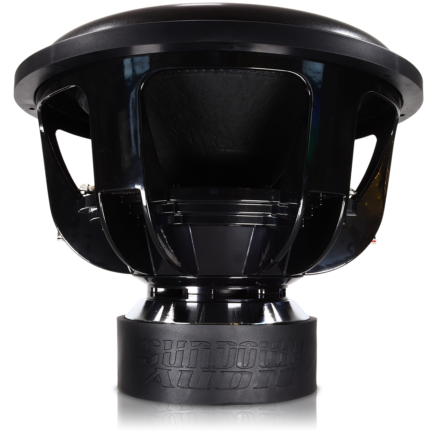 Sundown Car Audio 2000W RMS Dual Voice Coil X v.3 Subwoofer Series - Picture 20 of 22