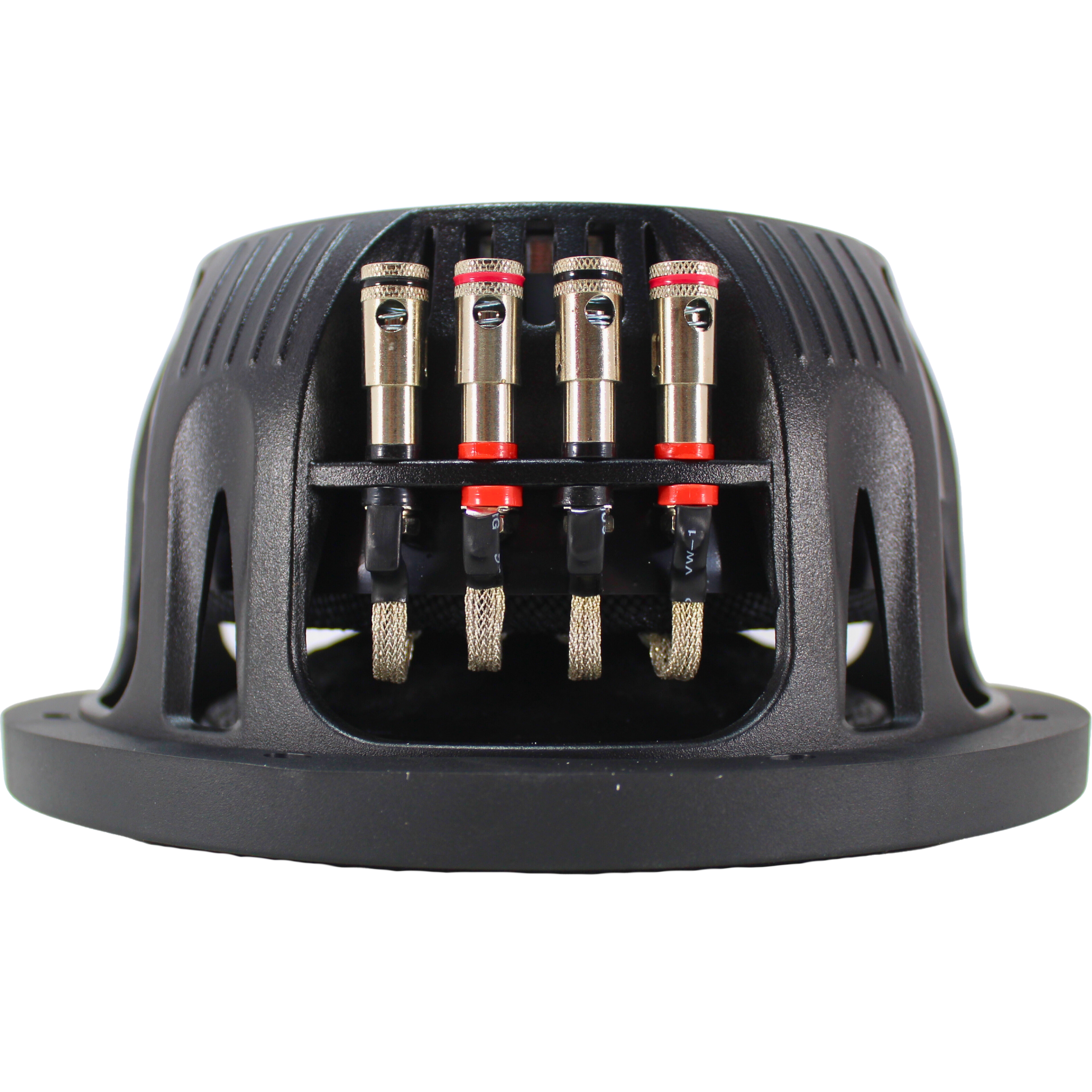 Sundown Audio SML Series 8