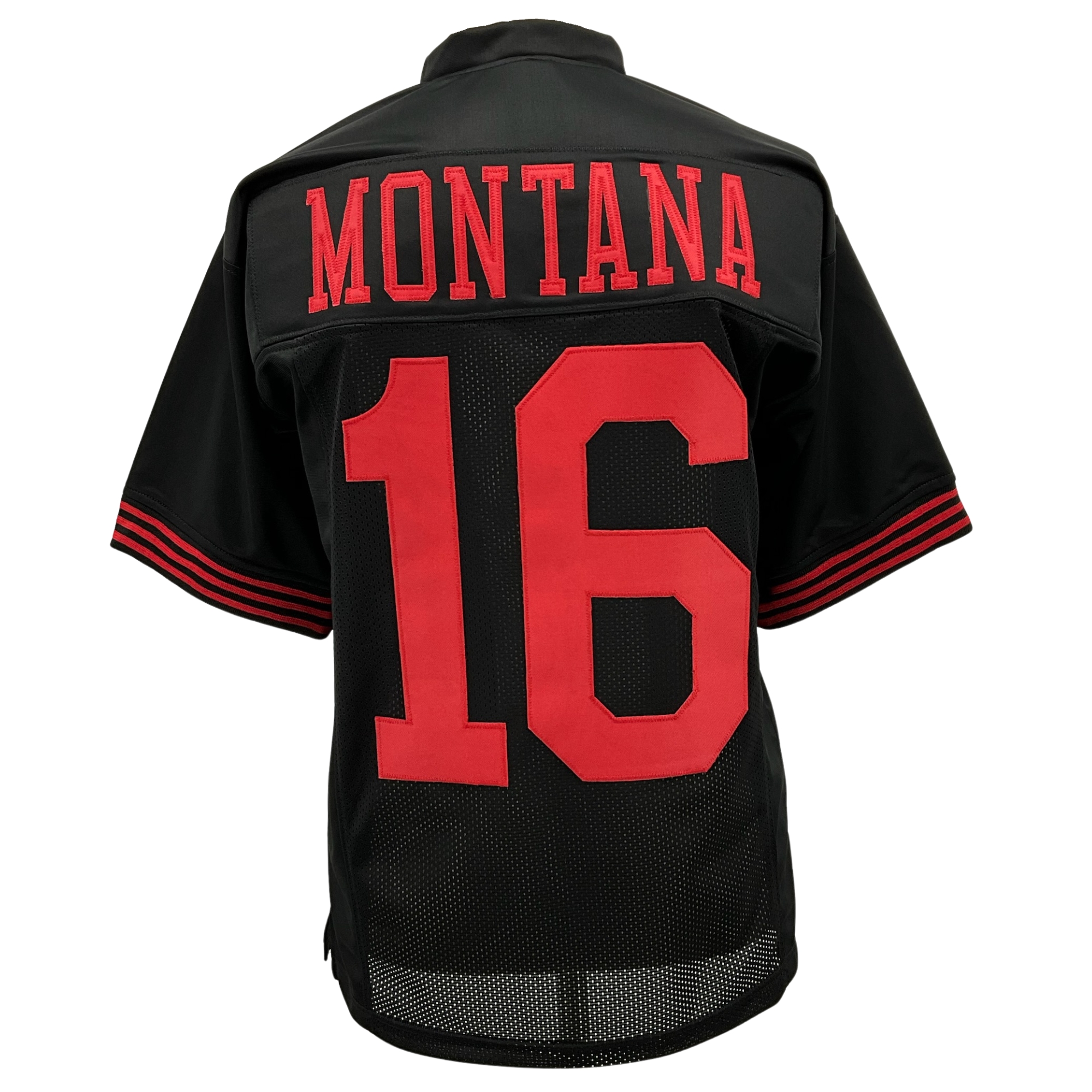 9aac7c0f3af8807c8fff086827986a