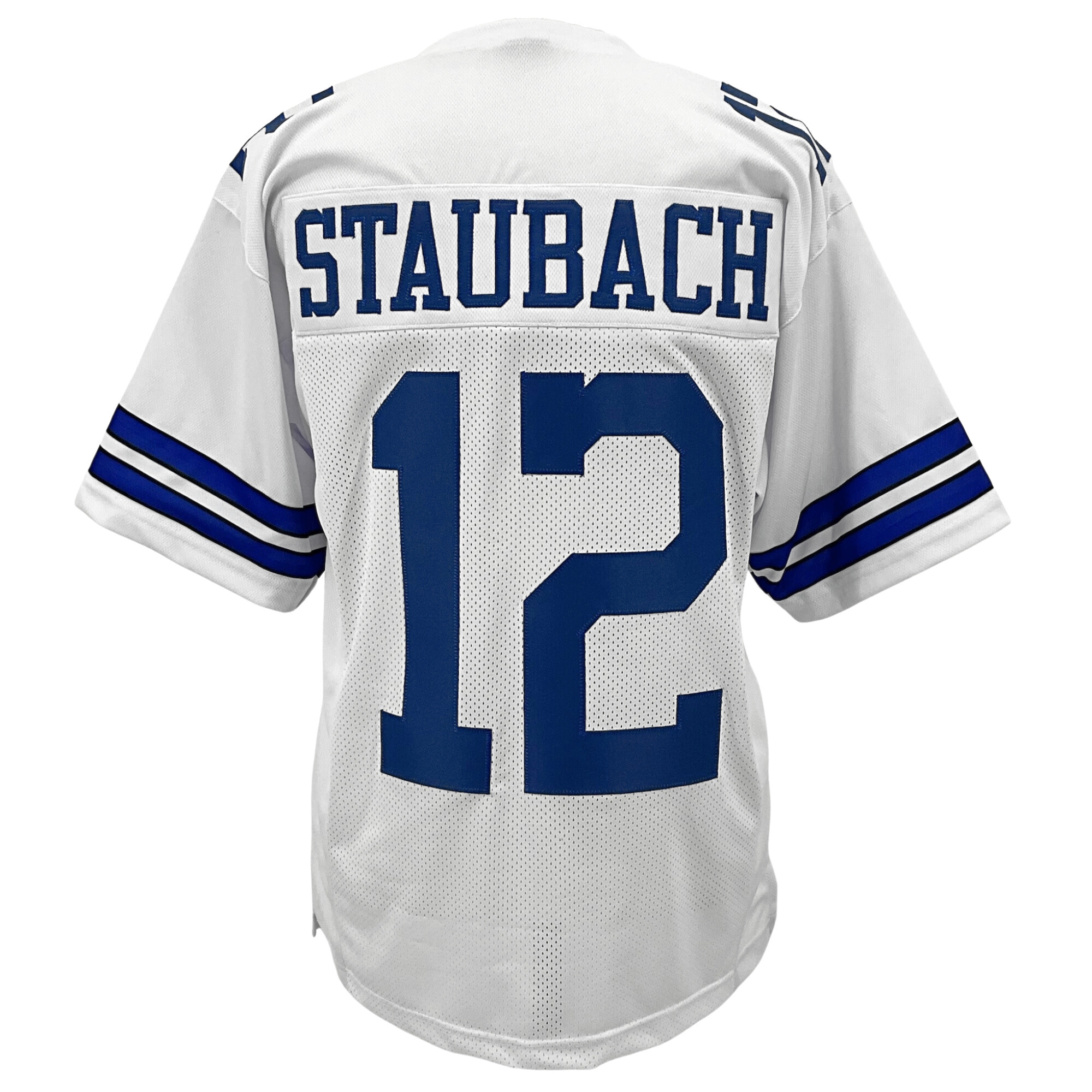 c0cb31df049c4f32987dd5099db474