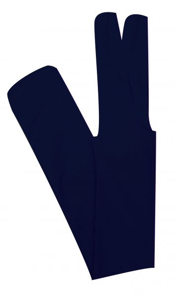 Bolso de cola sin cordones Showman - Imagen 5 de 9