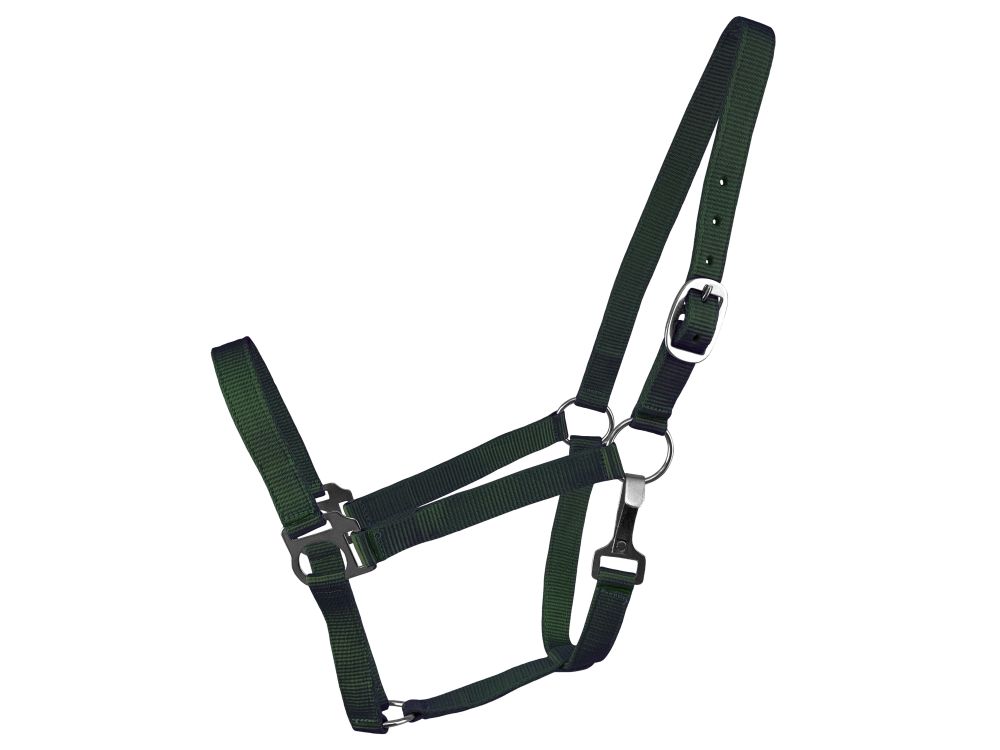 Supporto pannocchia nylon 2 strati - Foto 5 di 8