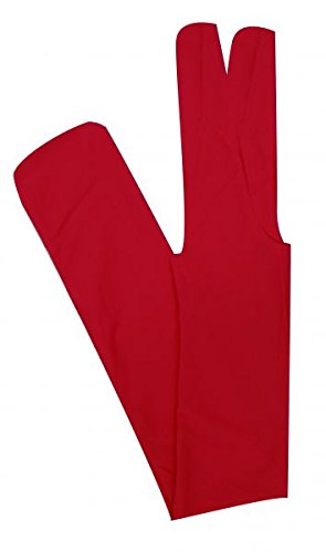 Bolso de cola sin cordones Showman - Imagen 8 de 9