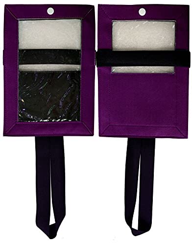 Showman Smart Phone Case for Saddle - Picture 6 of 7