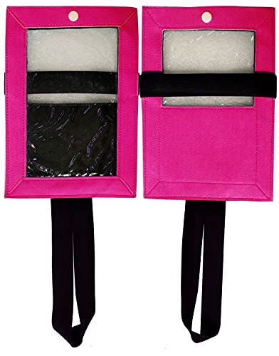 Showman Smart Phone Case for Saddle - Picture 5 of 7