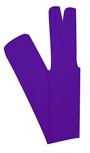 Bolso de cola sin cordones Showman - Imagen 7 de 9