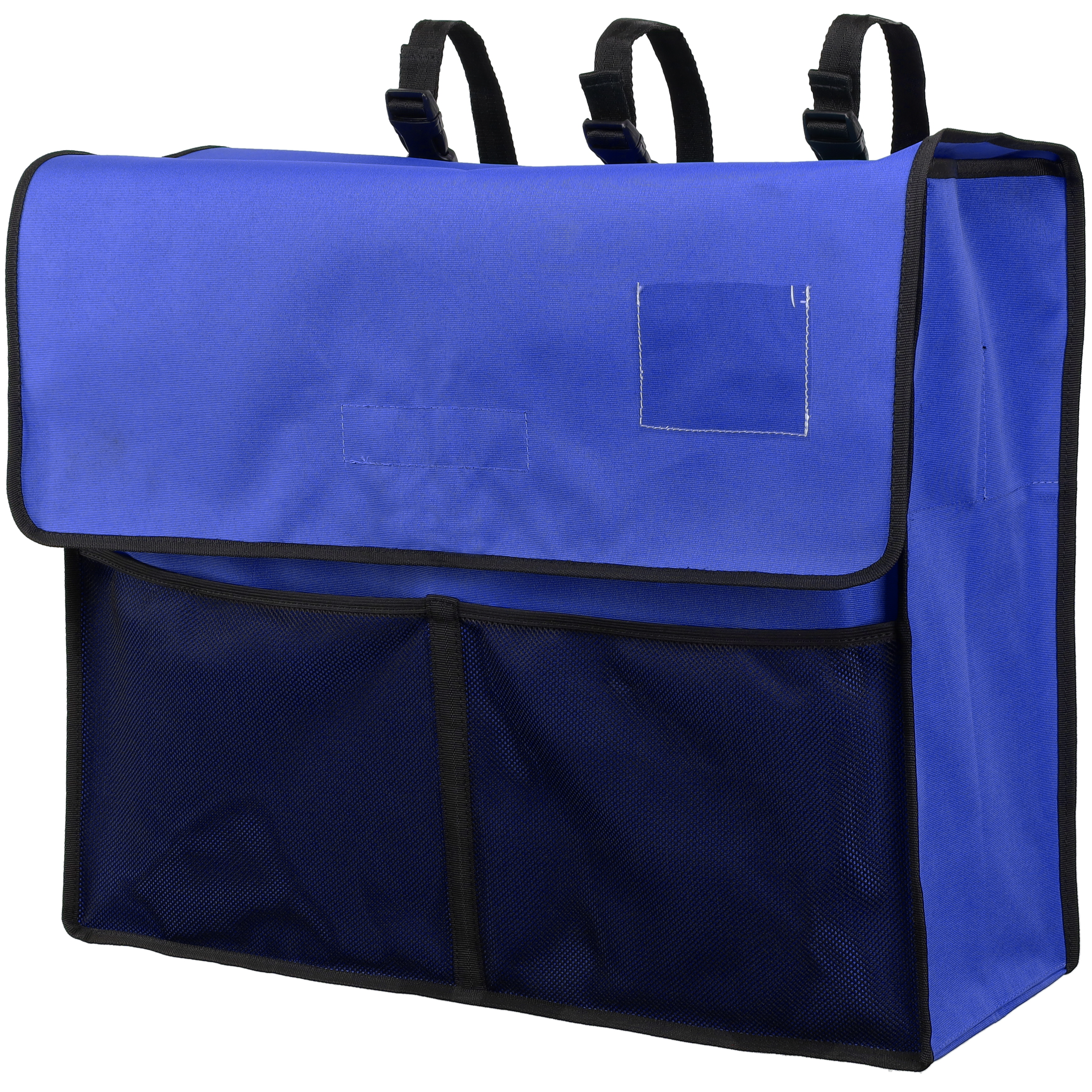 Showman Nylon Stall Bag