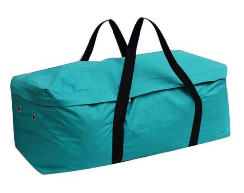 Showman Nylon Hay Bale Carrier - Picture 6 of 6
