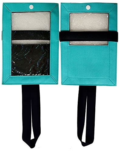 Showman Smart Phone Case for Saddle - Picture 7 of 7