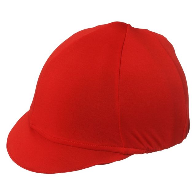 Cubierta de casco de spandex Tough1 - Imagen 9 de 9
